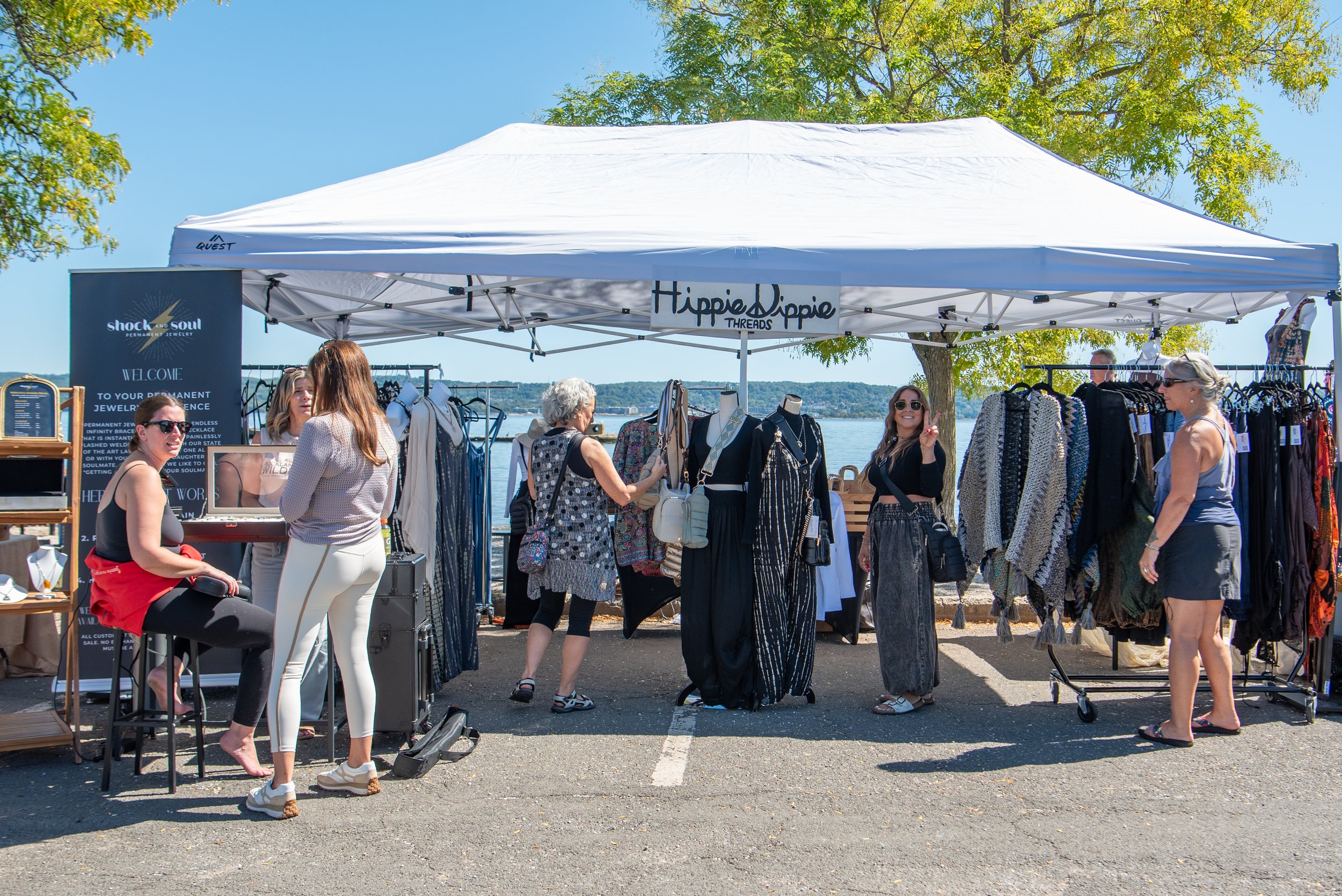 RocklandYogaFest-25.jpg