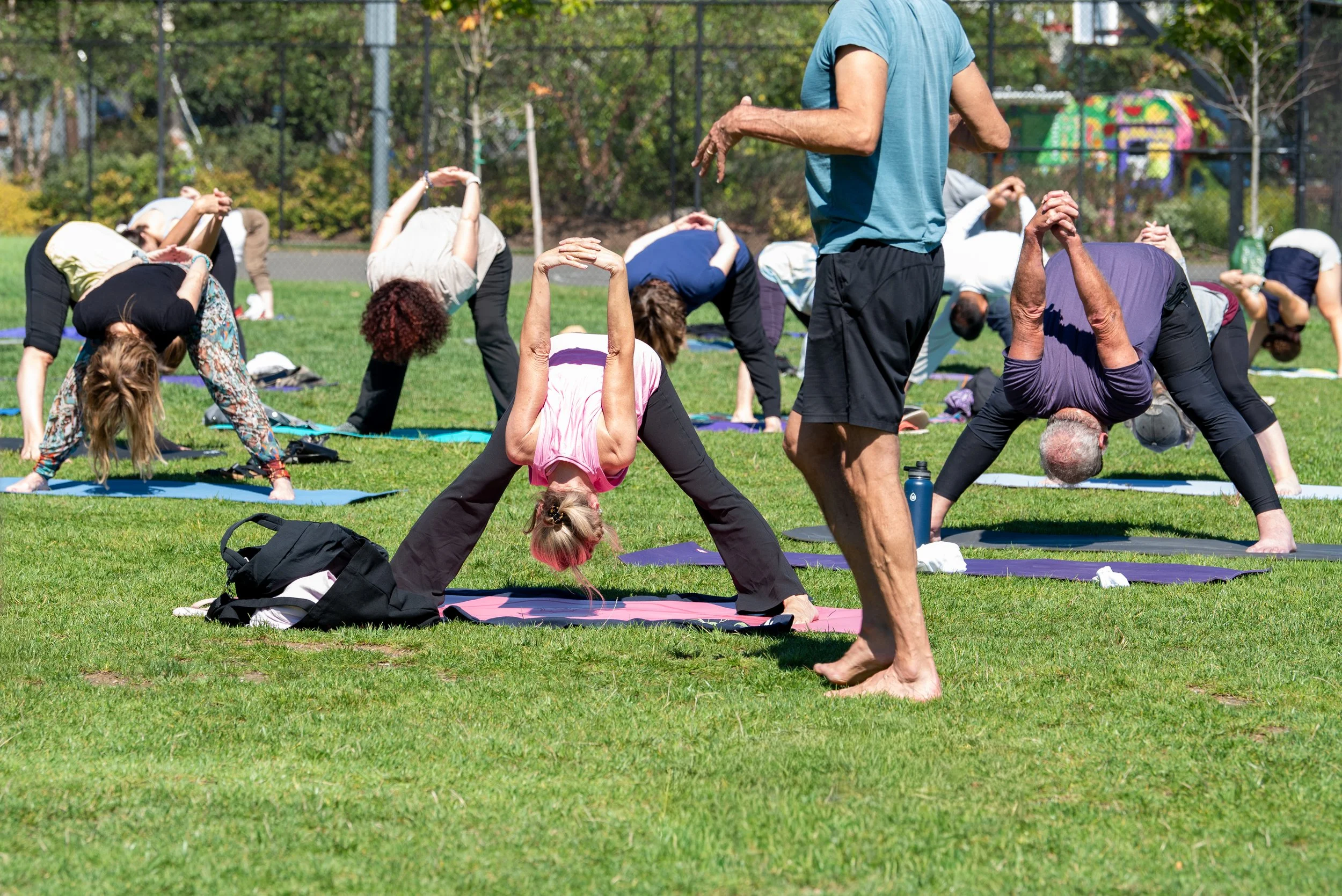 RocklandYogaFest-64.jpg