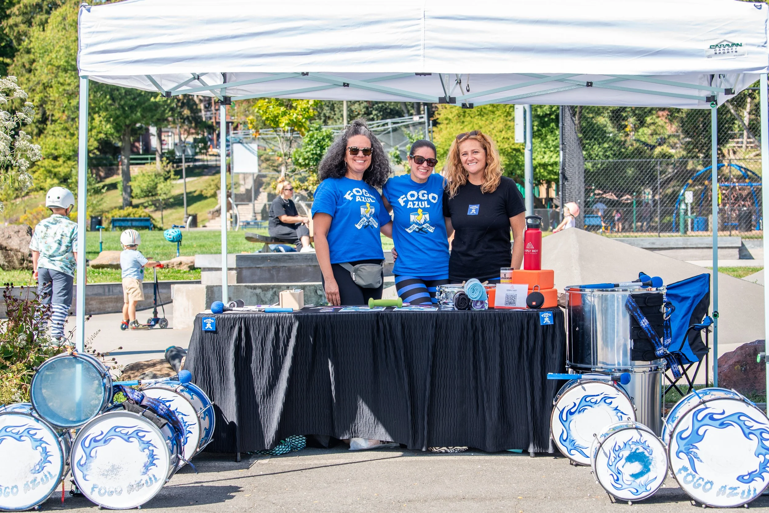 RocklandYogaFest-7.jpg