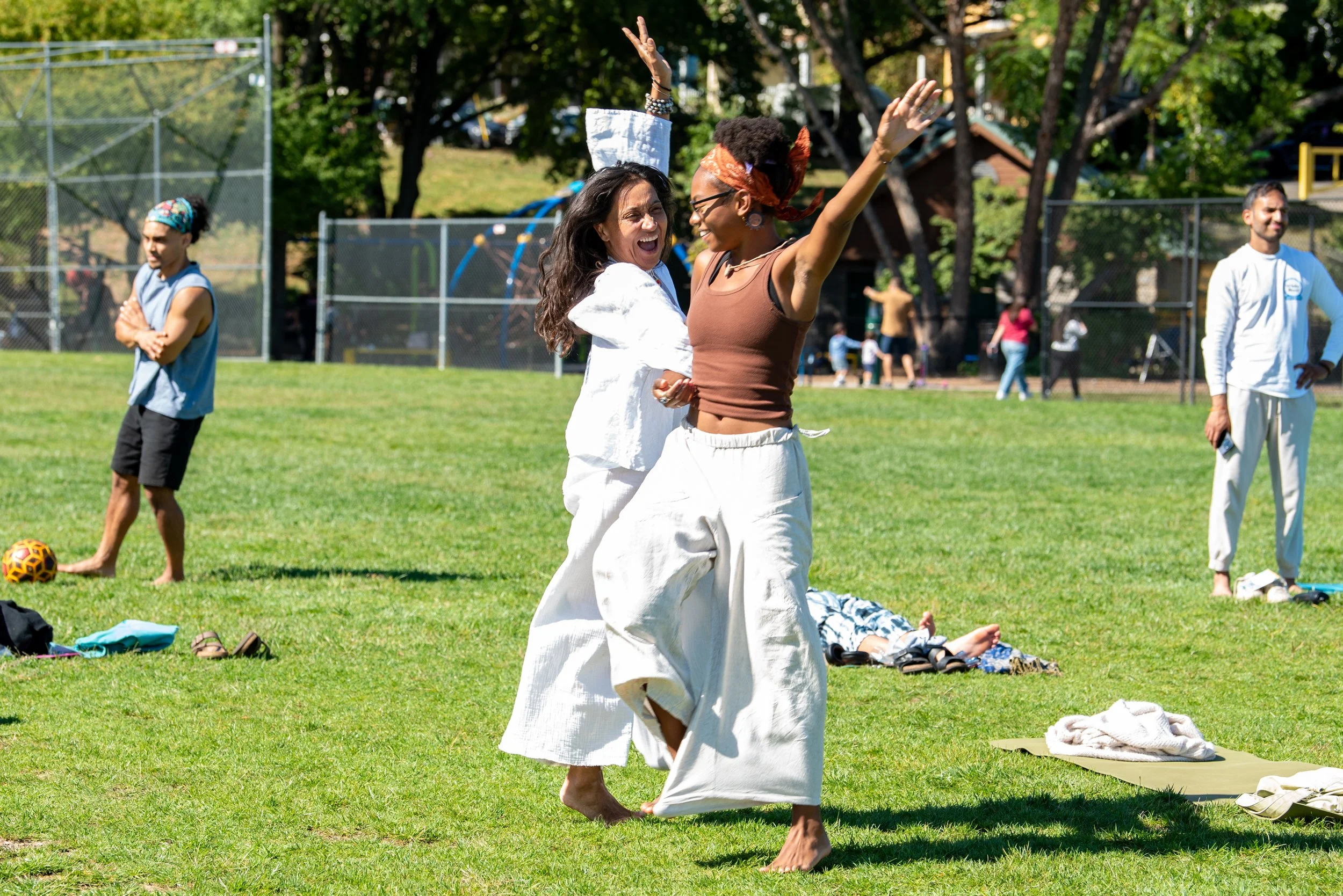 RocklandYogaFest-154.jpg