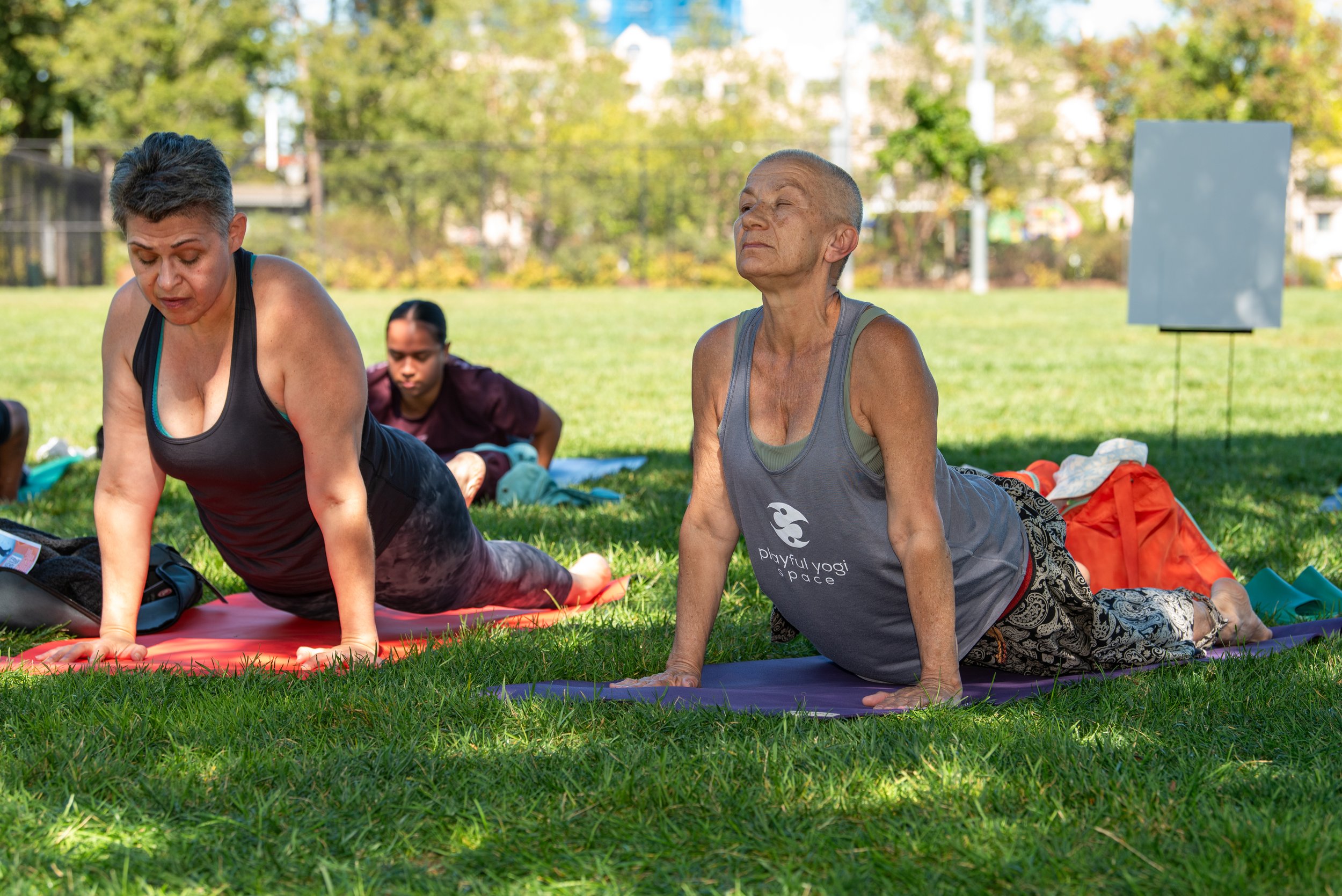 RocklandYogaFest-113.jpg