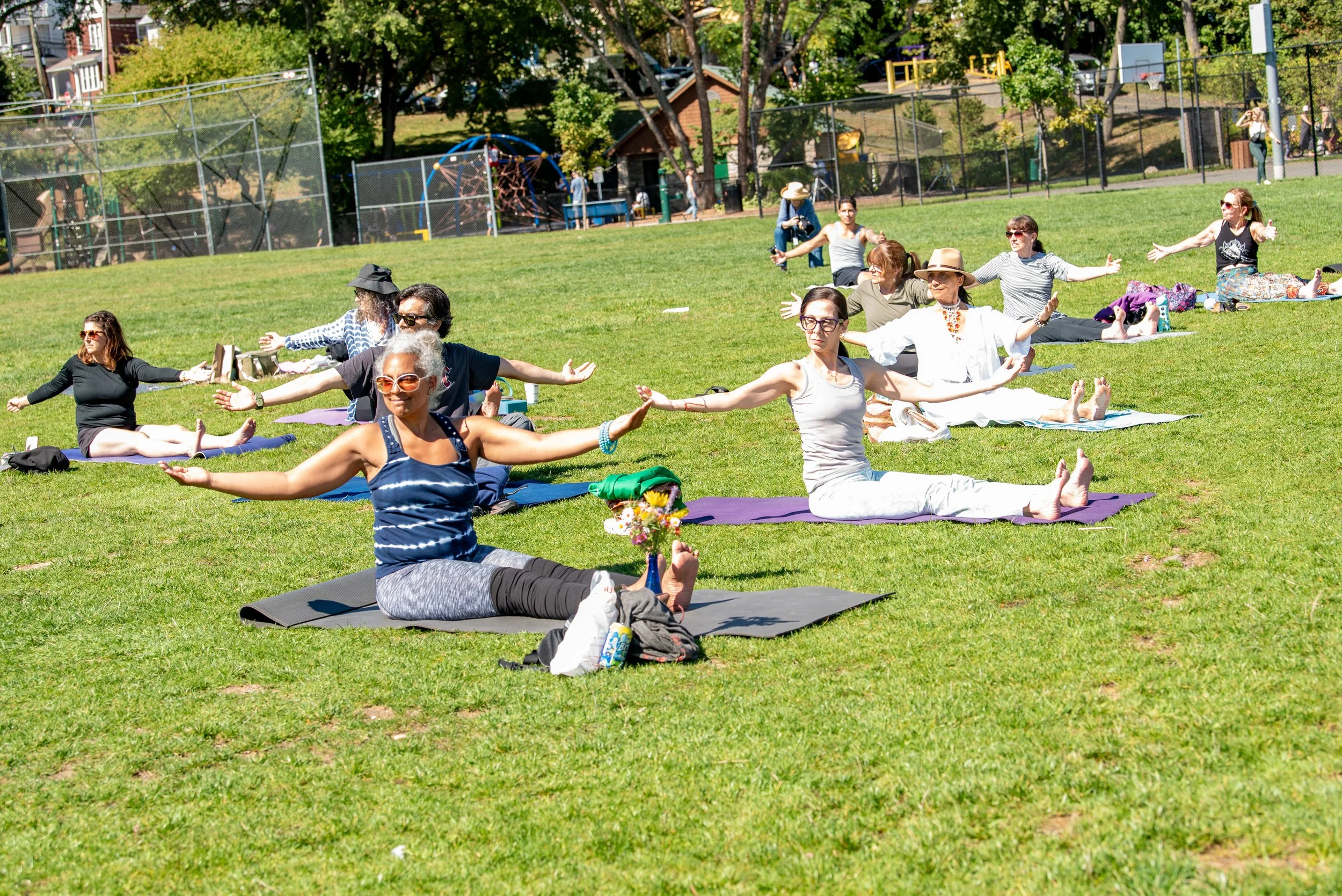 RocklandYogaFest-96.jpg