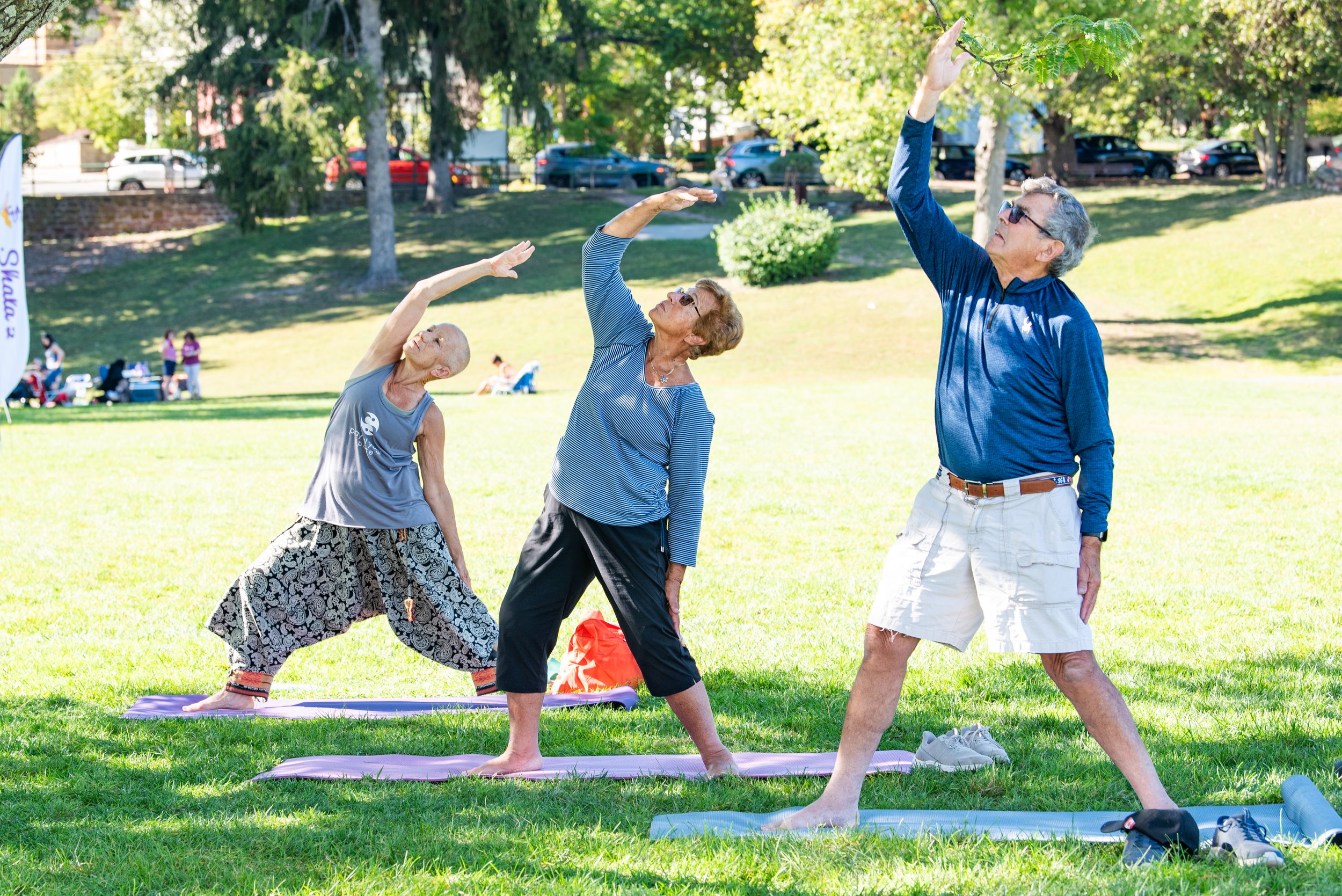 RocklandYogaFest-210.jpg