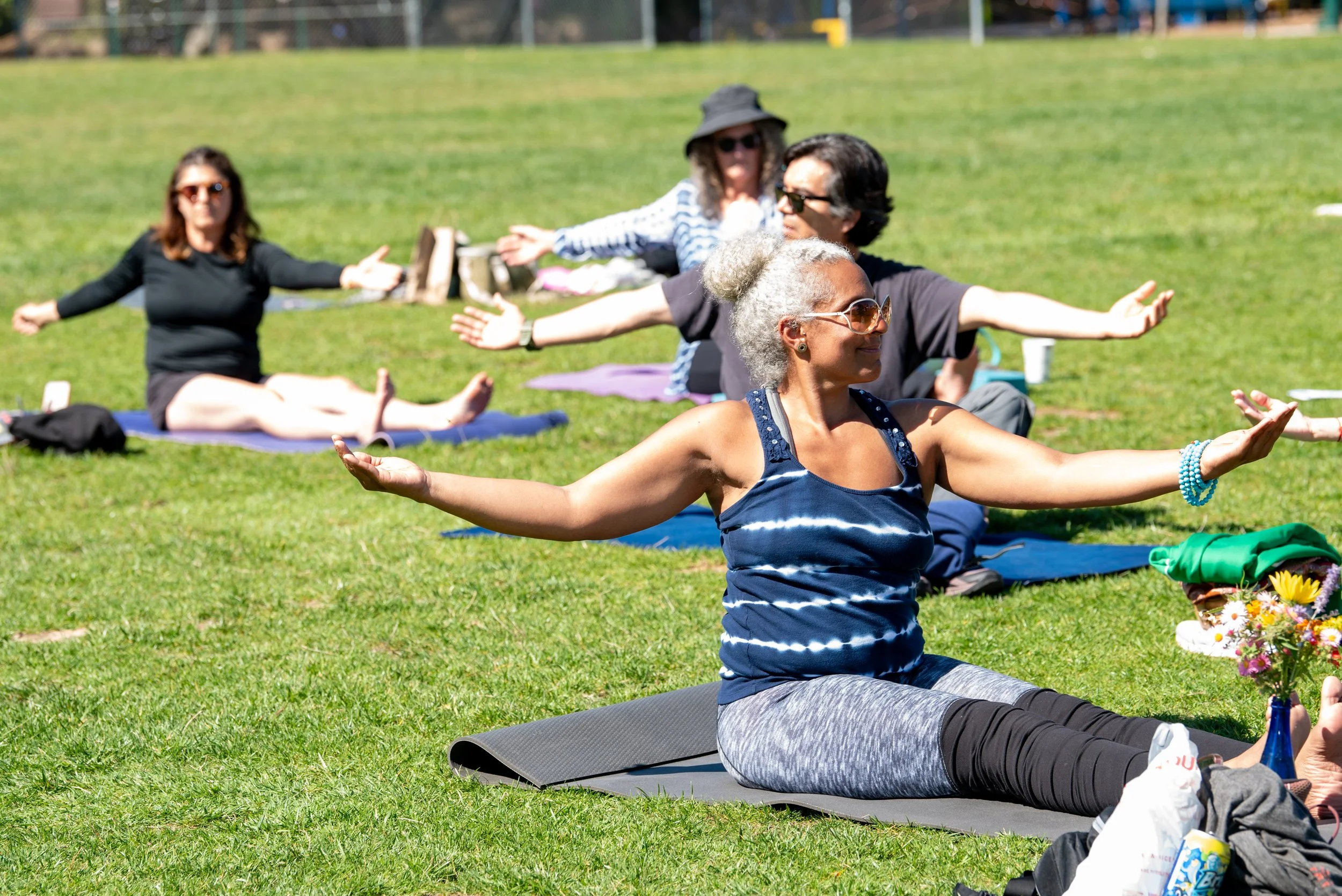 RocklandYogaFest-97.jpg
