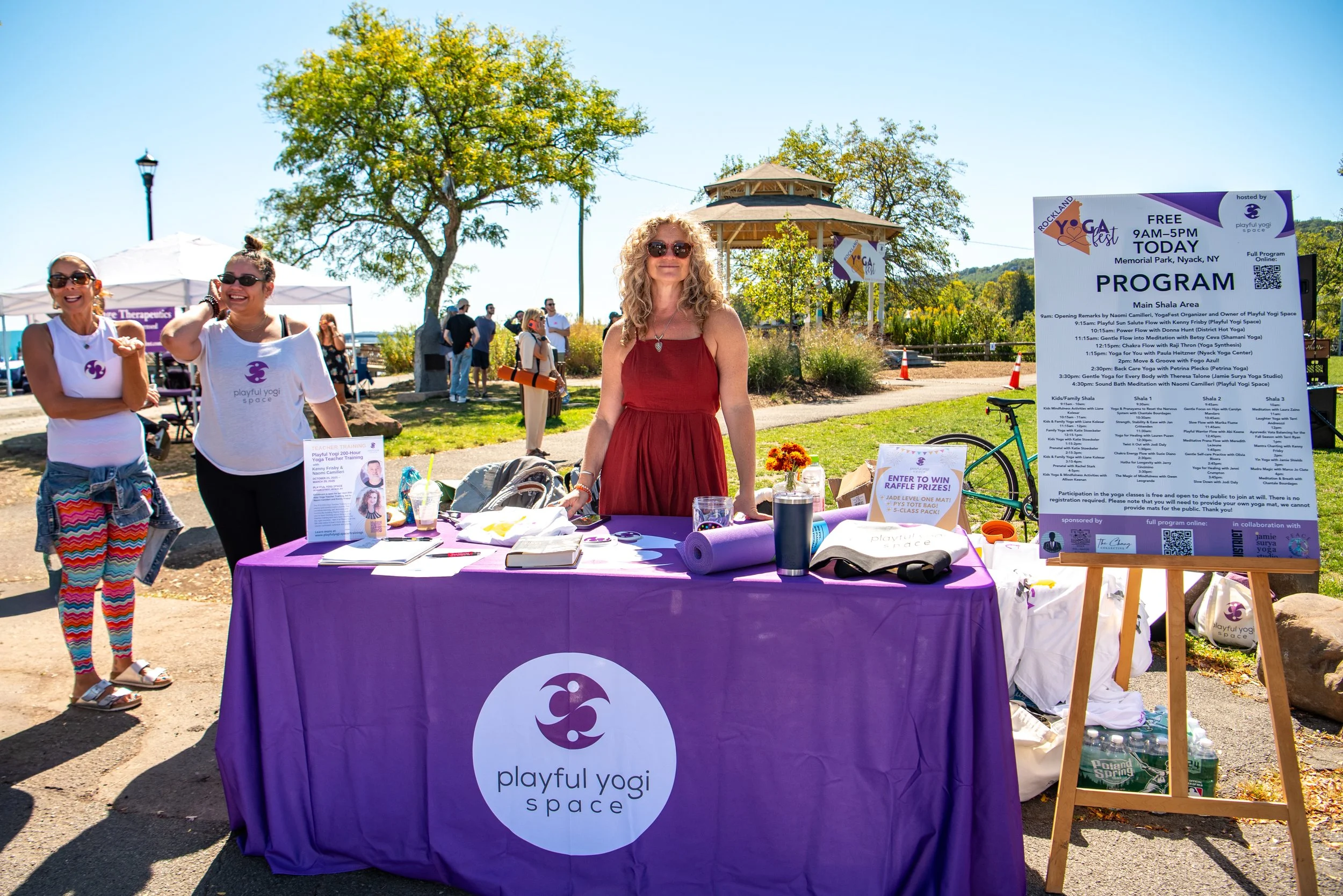 RocklandYogaFest-48.jpg