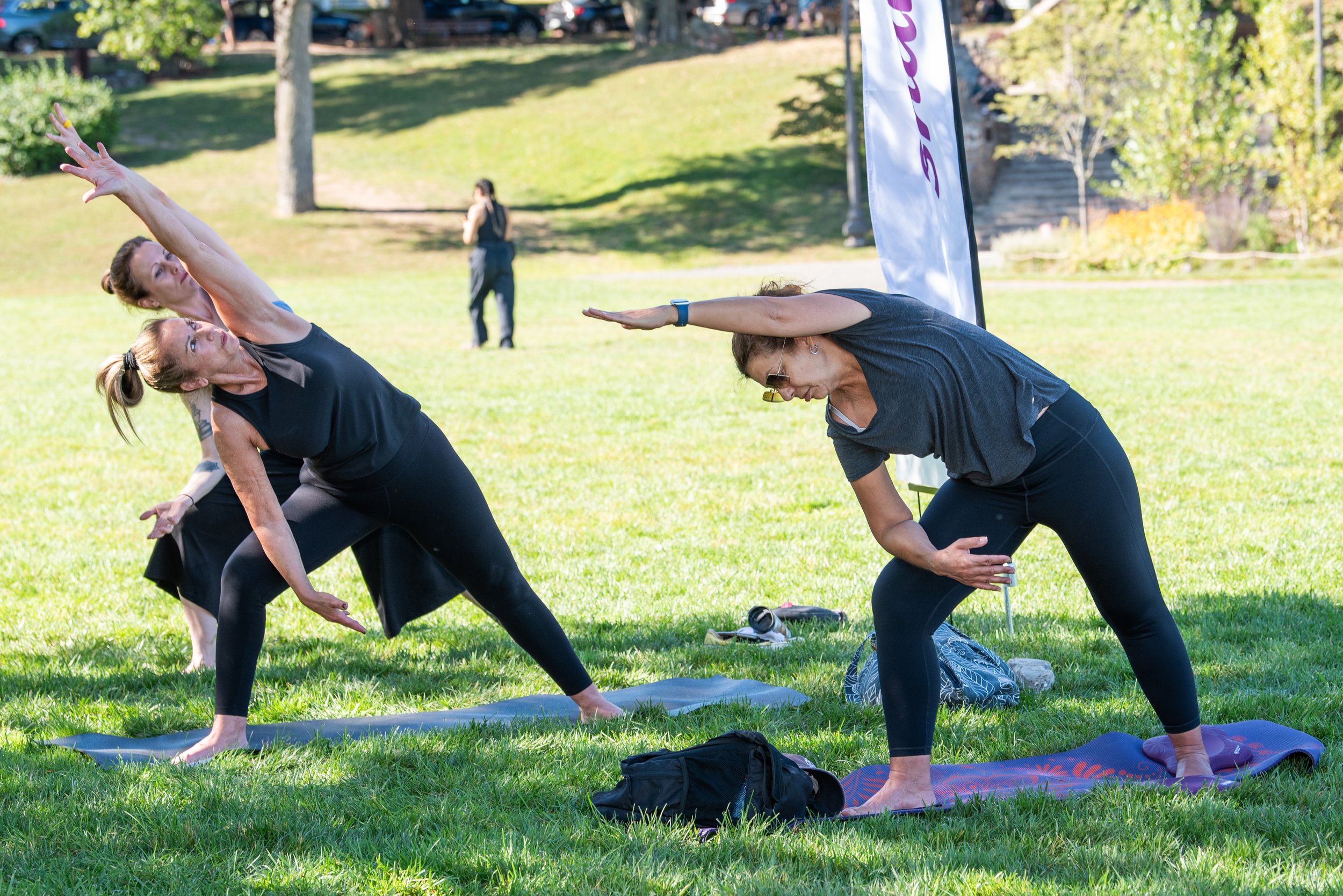 RocklandYogaFest-212.jpg