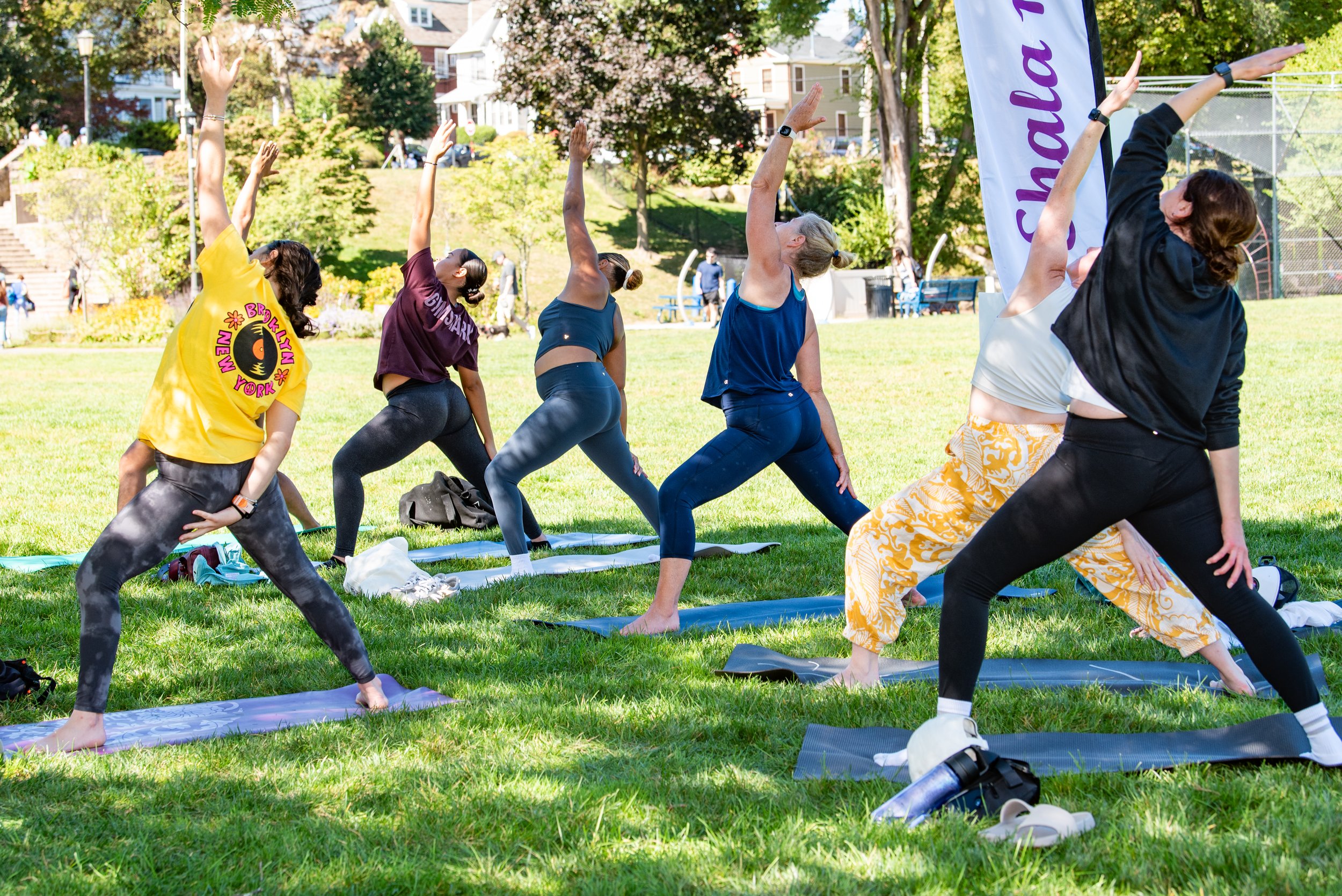 RocklandYogaFest-107.jpg