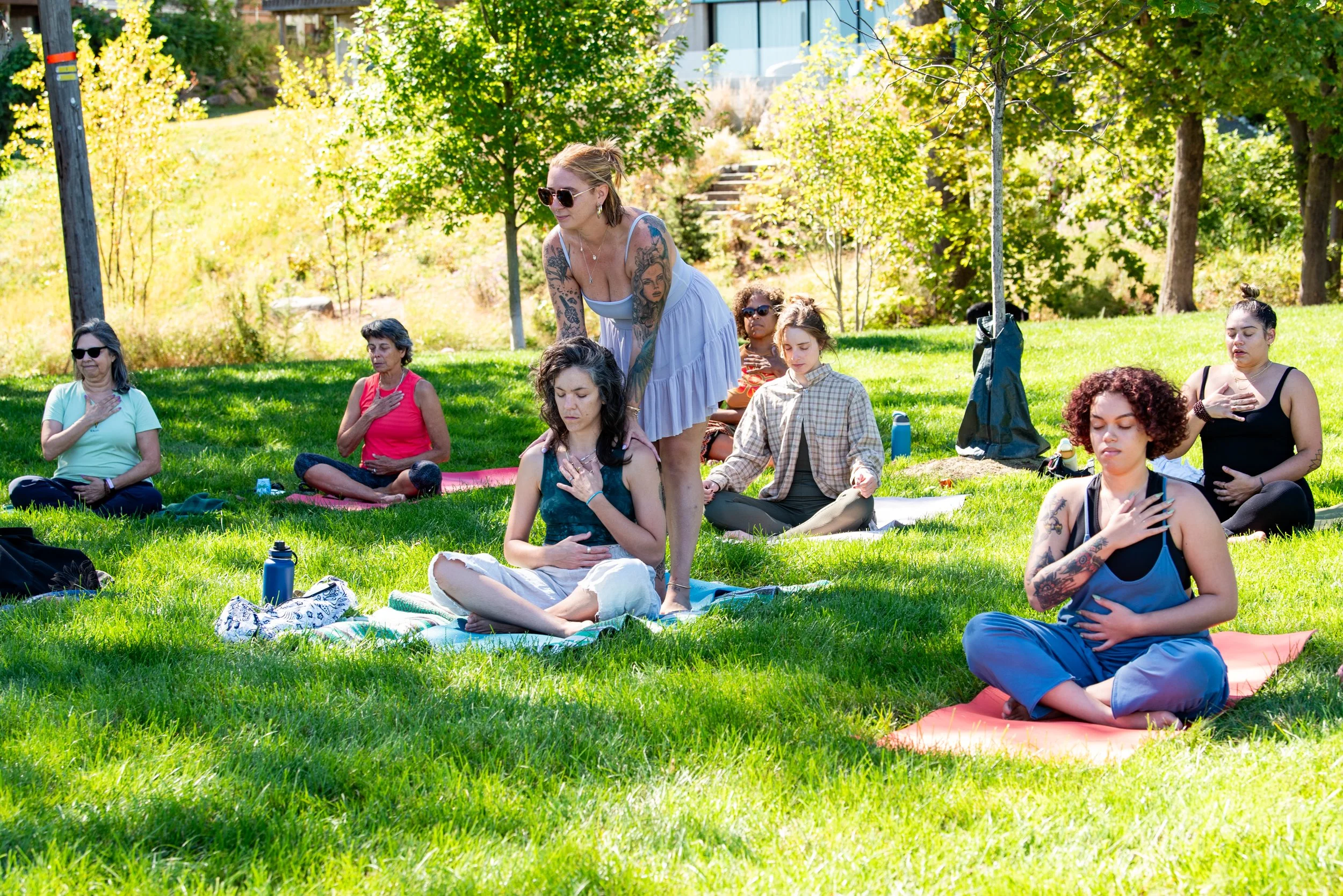 RocklandYogaFest-124.jpg