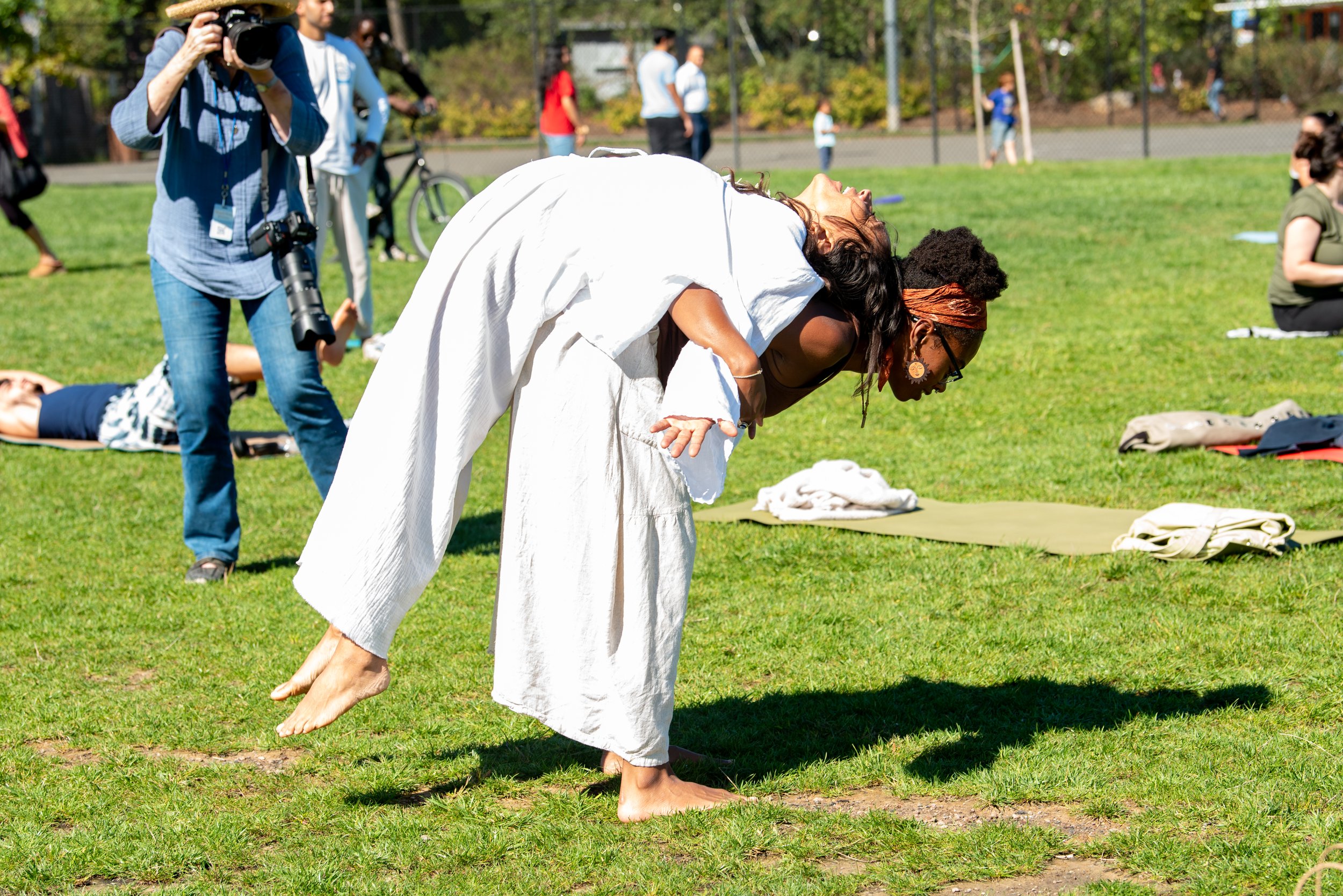 RocklandYogaFest-160.jpg