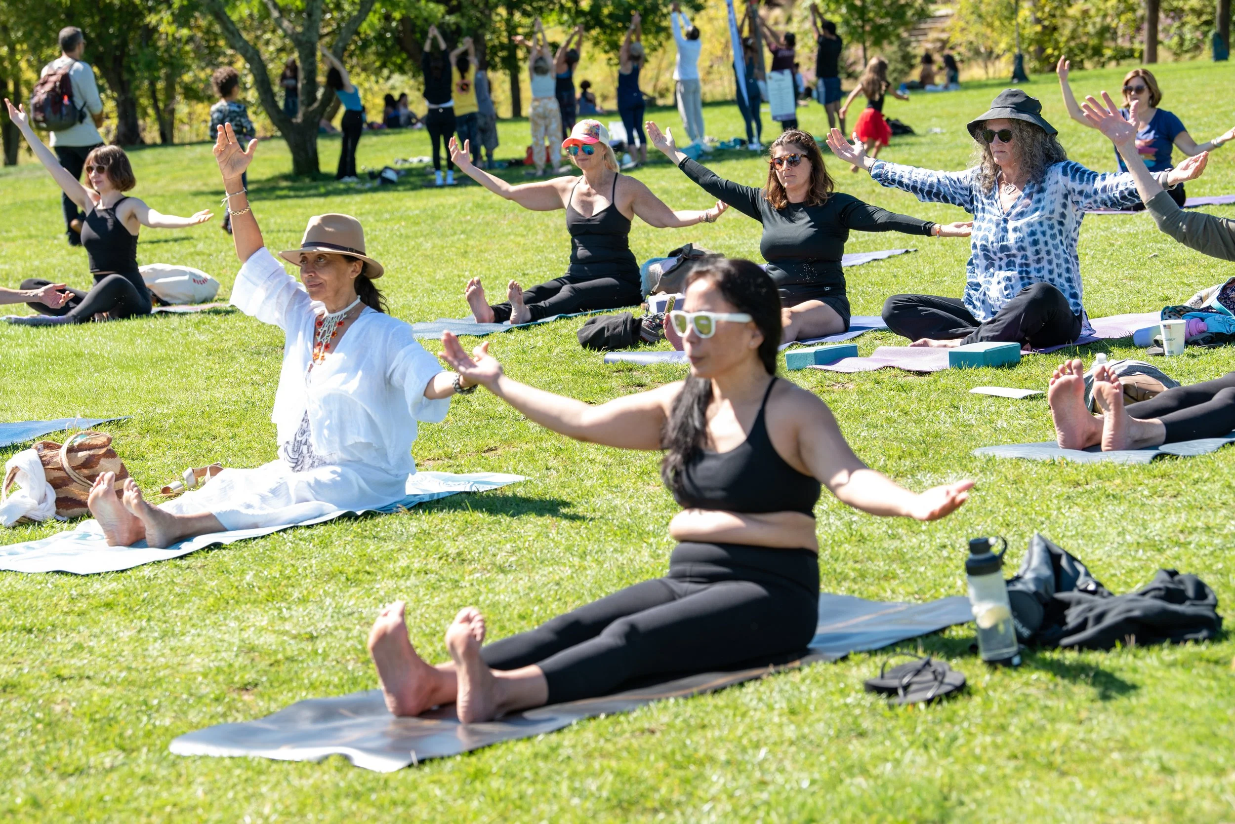 RocklandYogaFest-94.jpg