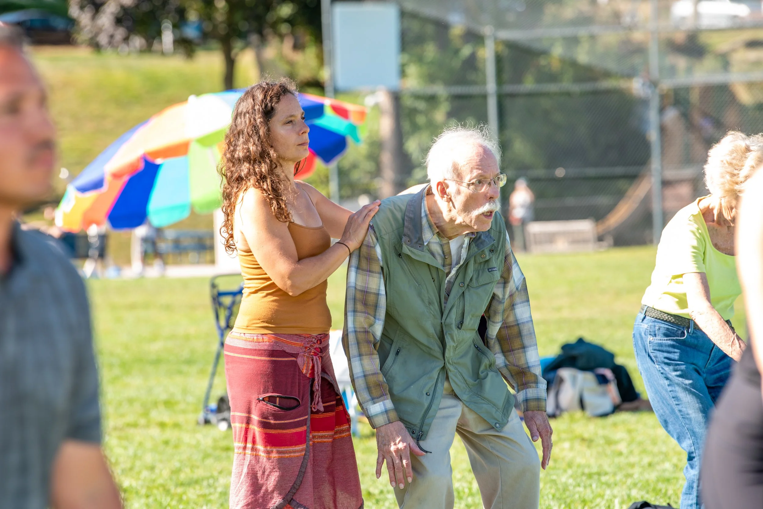 RocklandYogaFest-195.jpg