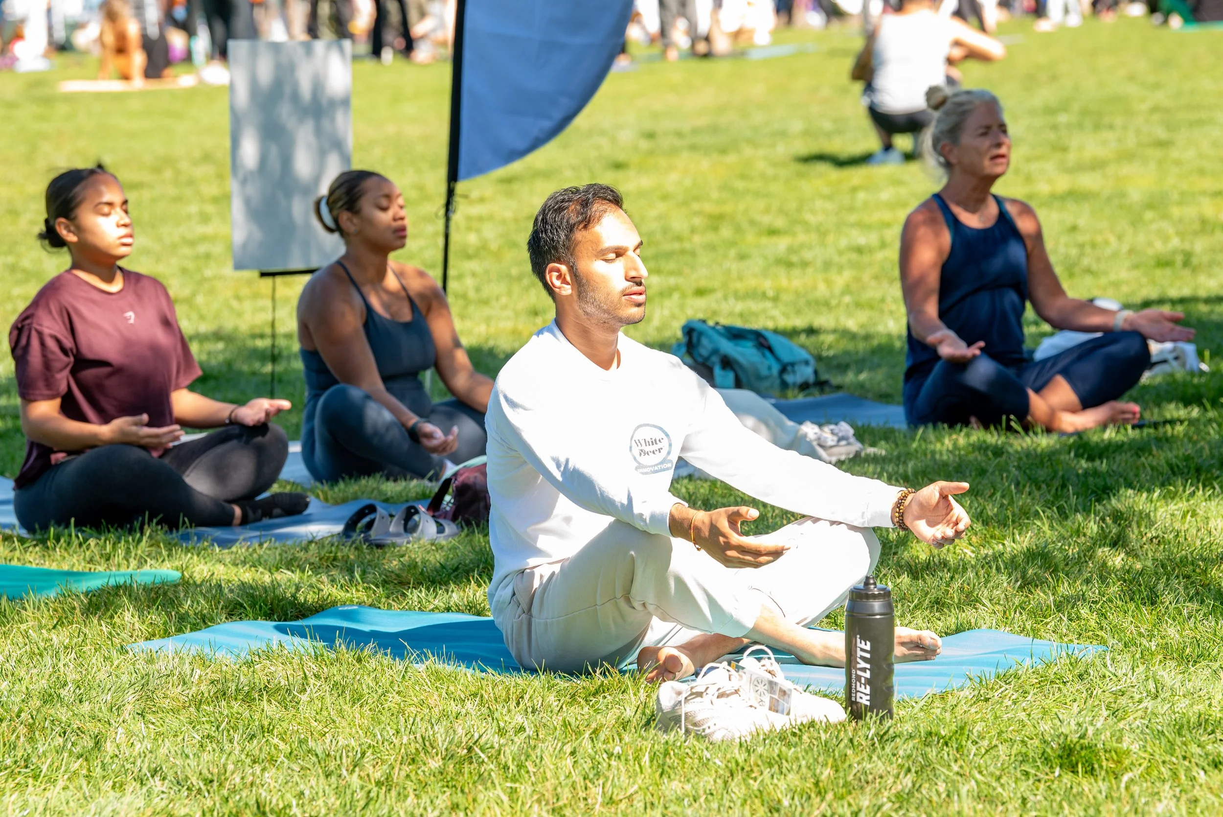 RocklandYogaFest-127.jpg
