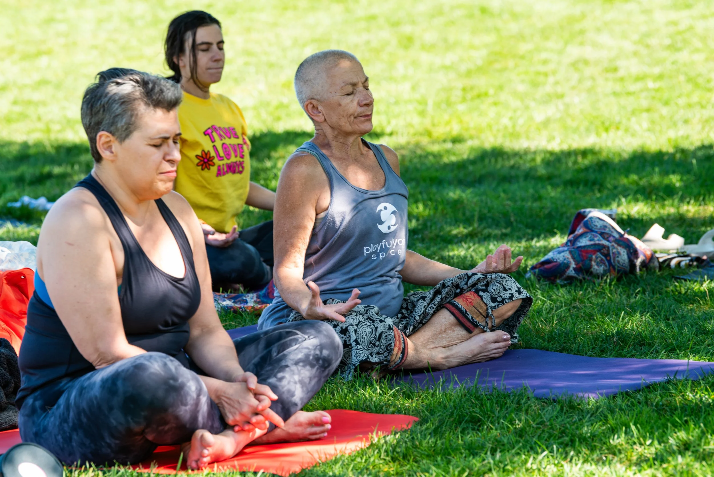 RocklandYogaFest-131.jpg