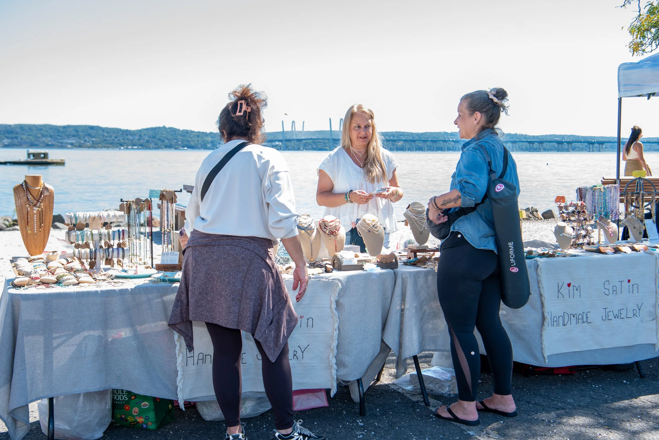 RocklandYogaFest-22.jpg