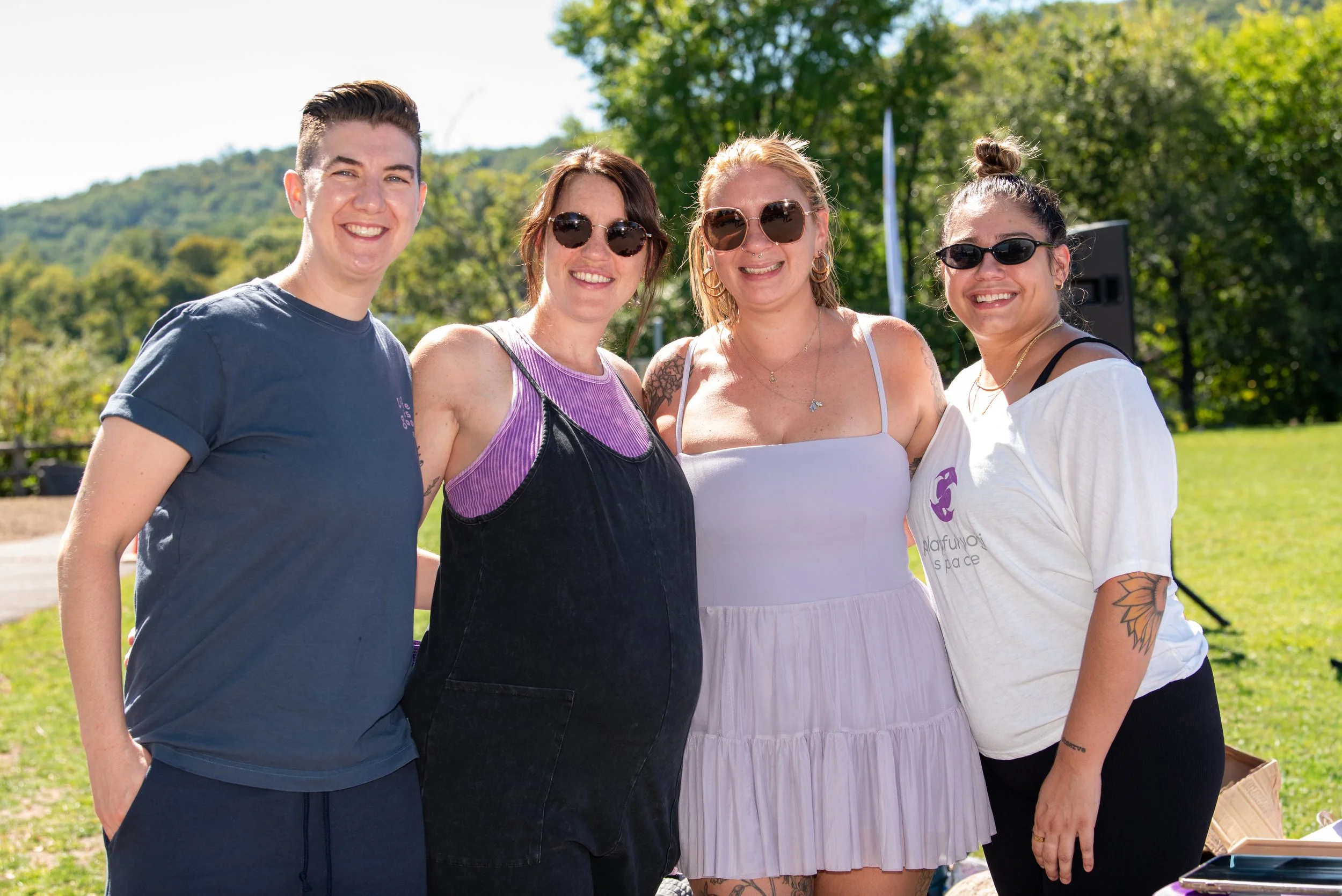 RocklandYogaFest-87.jpg