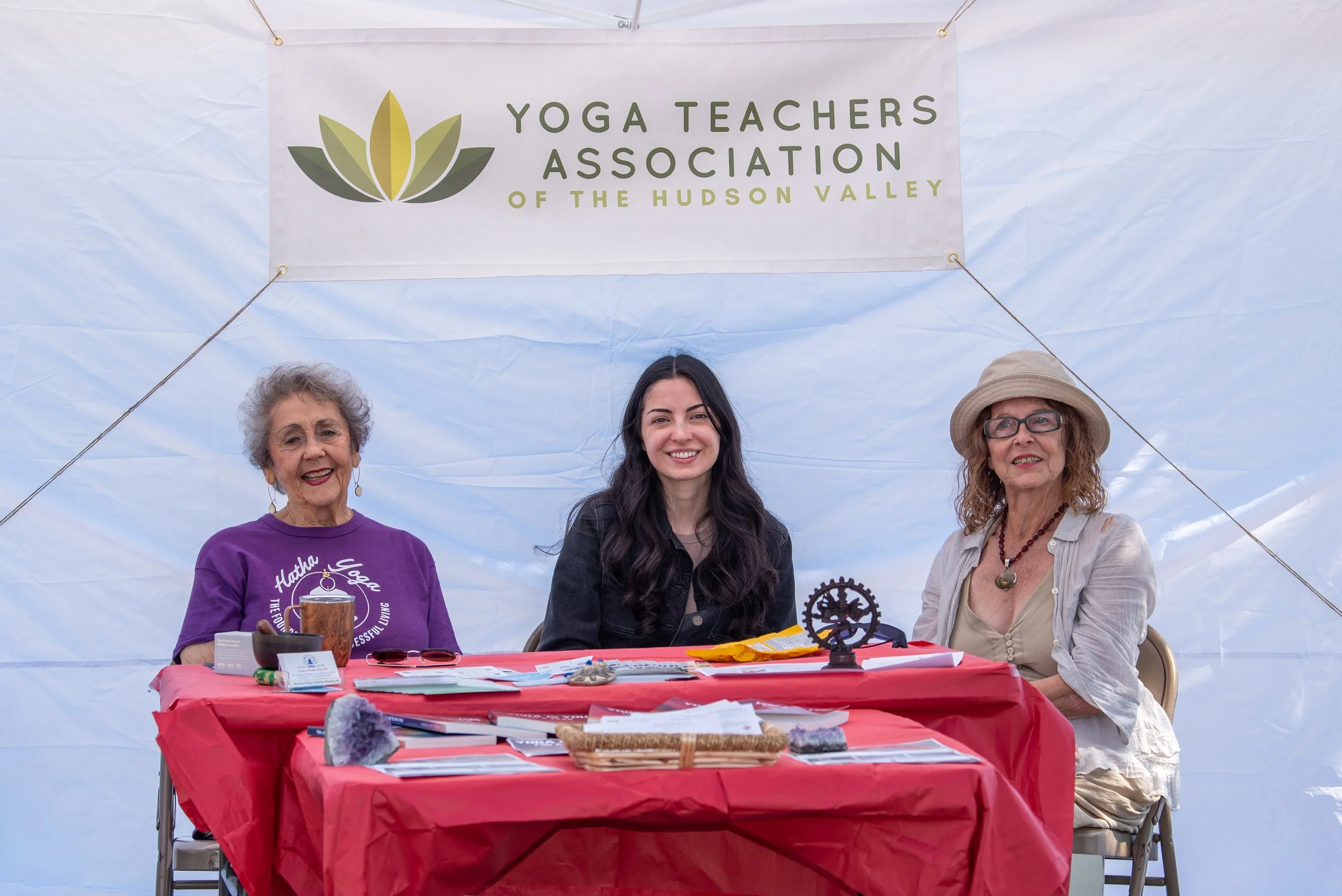 RocklandYogaFest-14.jpg