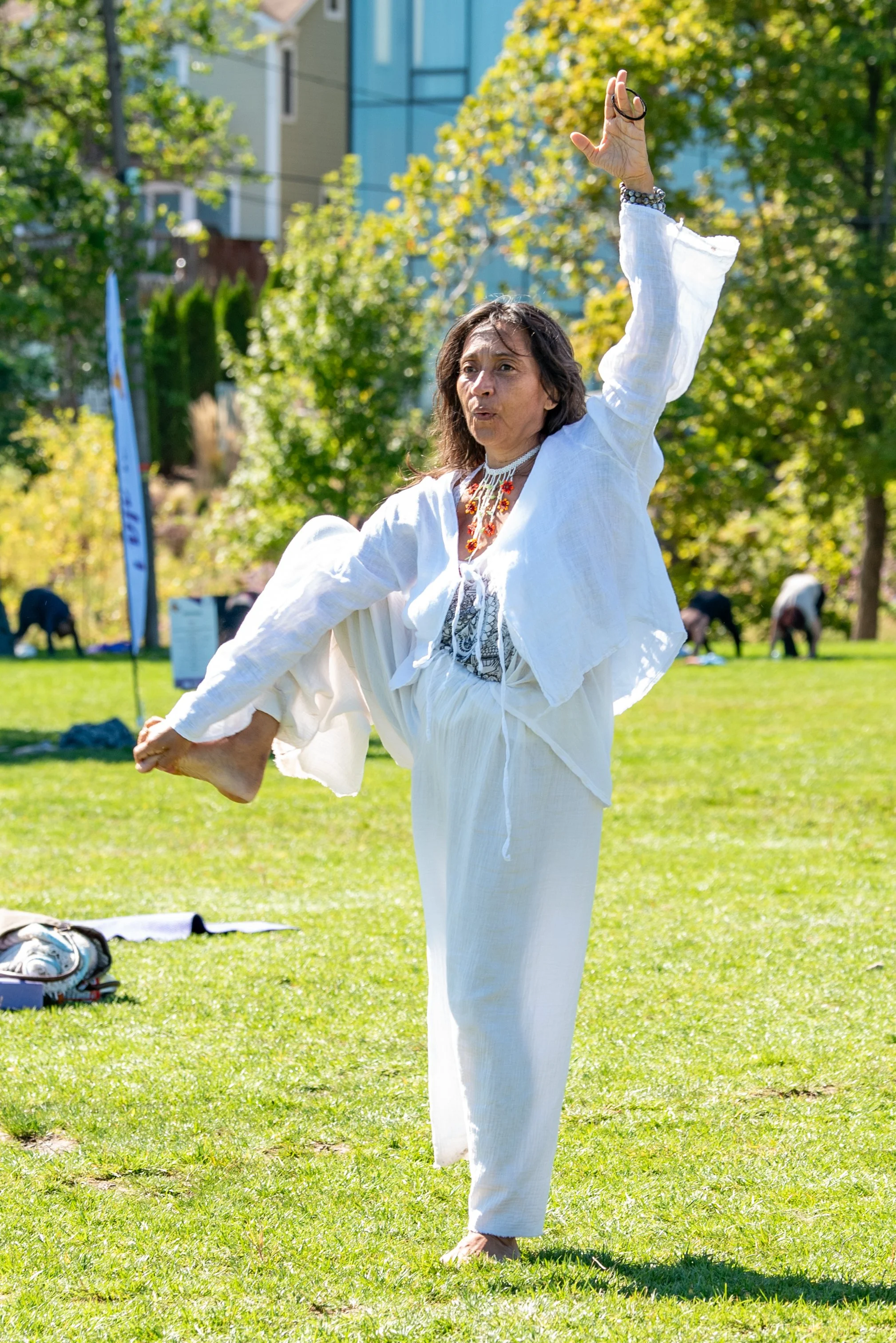 RocklandYogaFest-141.jpg