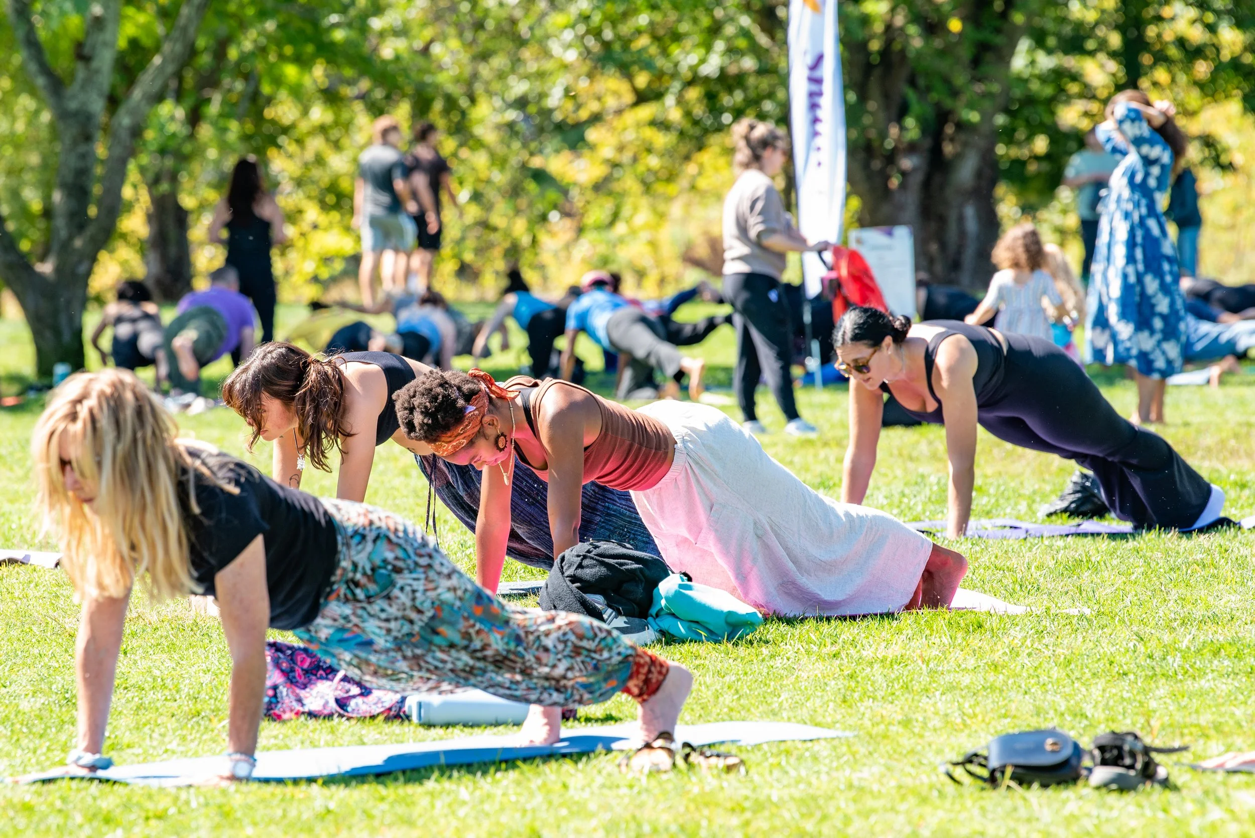 RocklandYogaFest-53.jpg