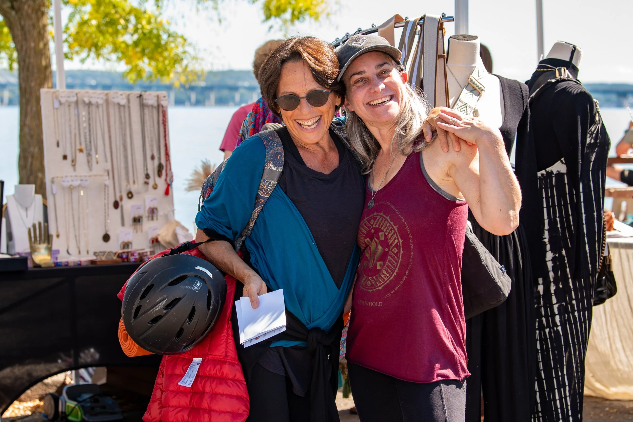 RocklandYogaFest-76.jpg