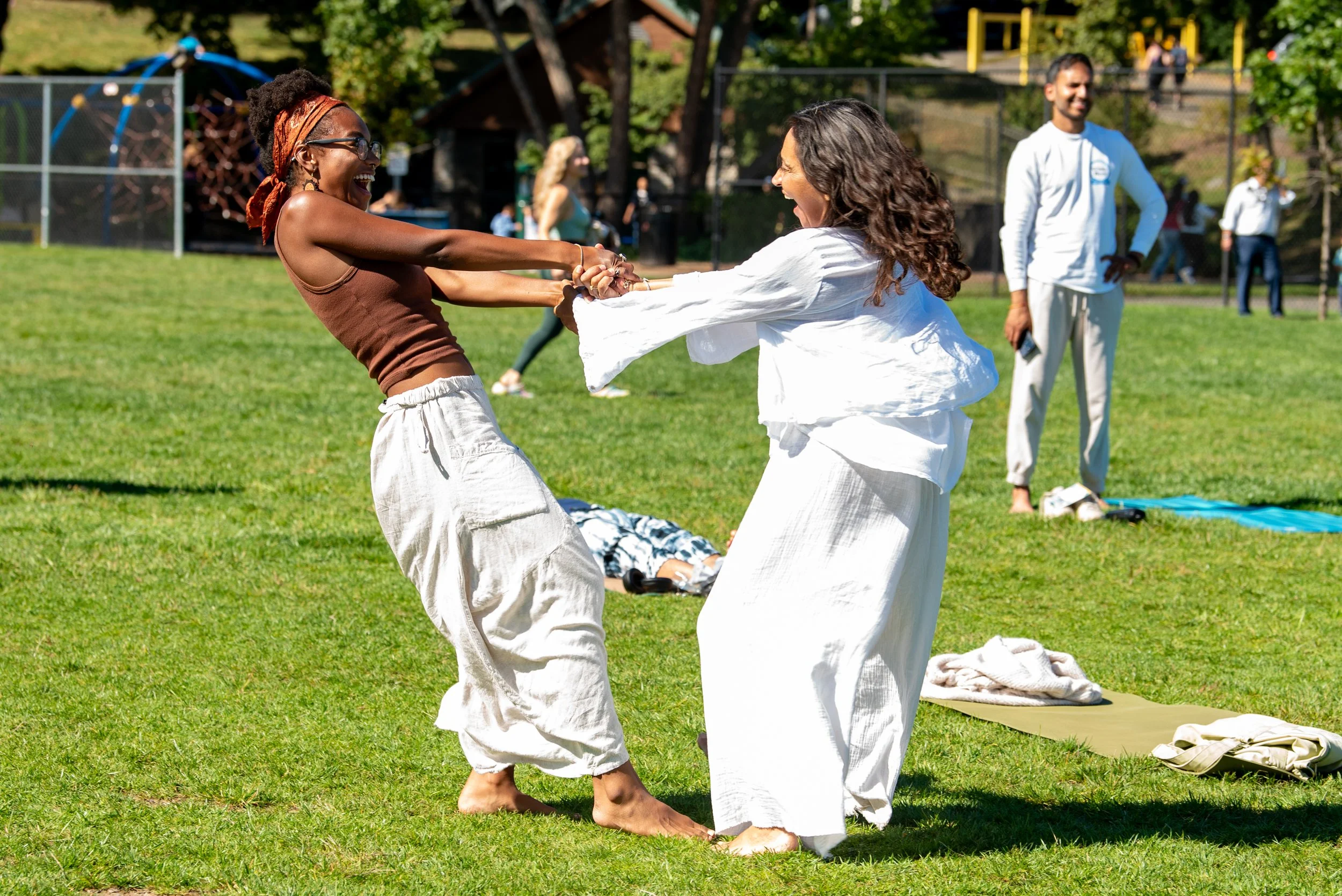 RocklandYogaFest-157.jpg