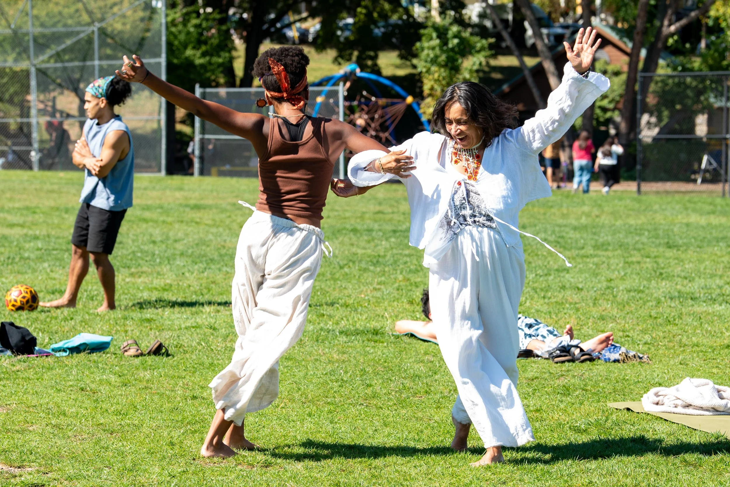 RocklandYogaFest-153.jpg