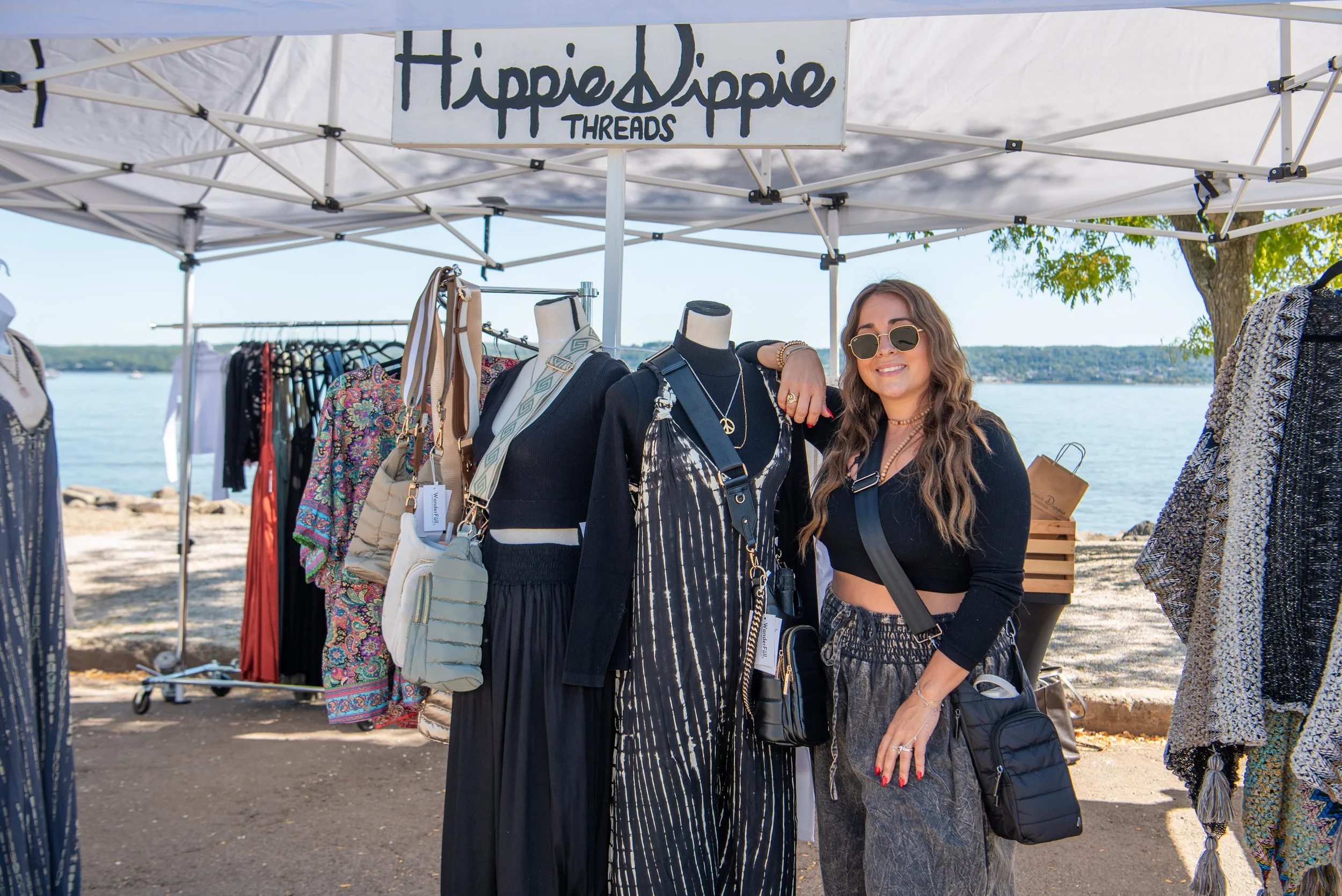 RocklandYogaFest-26.jpg