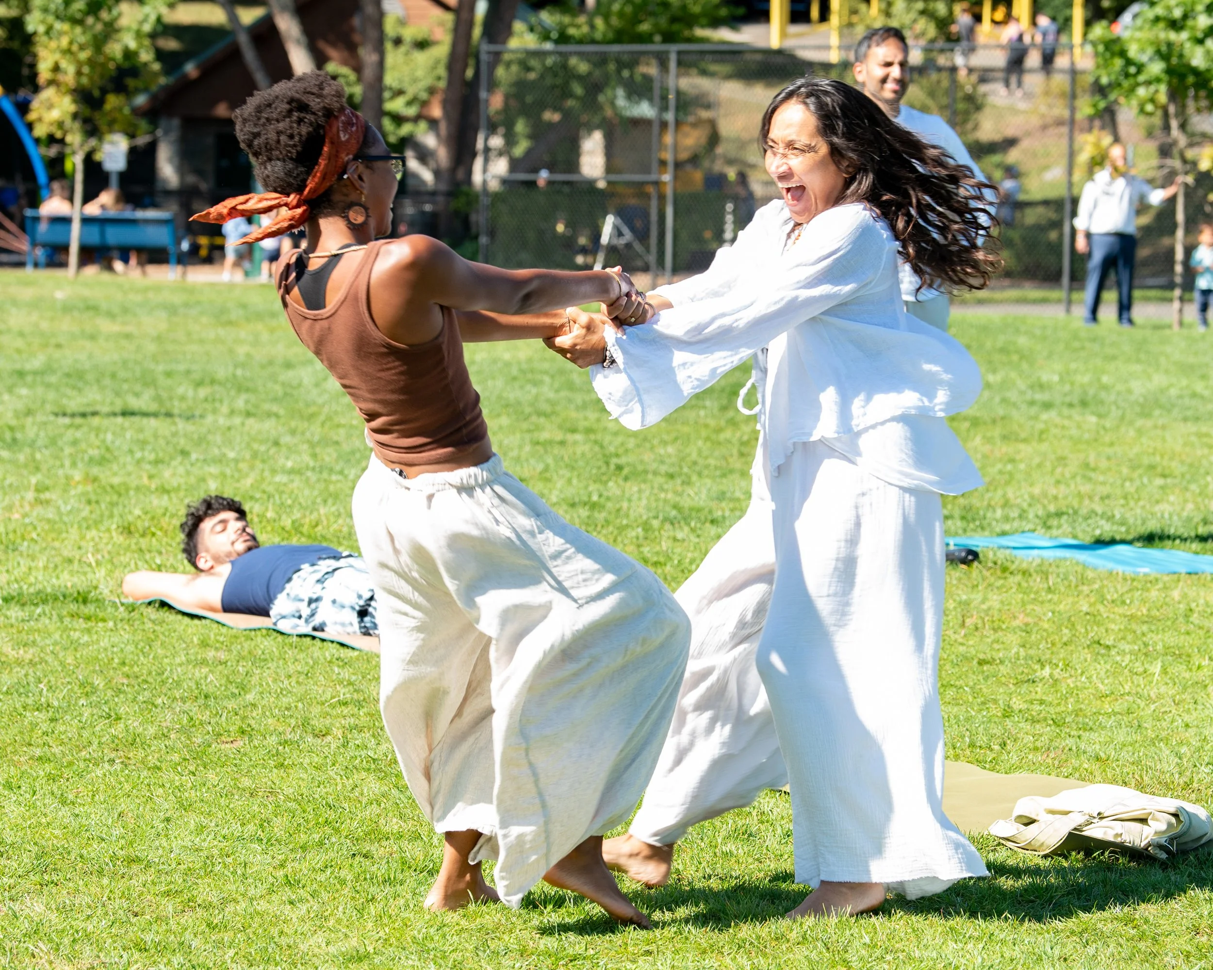 RocklandYogaFest-155.jpg