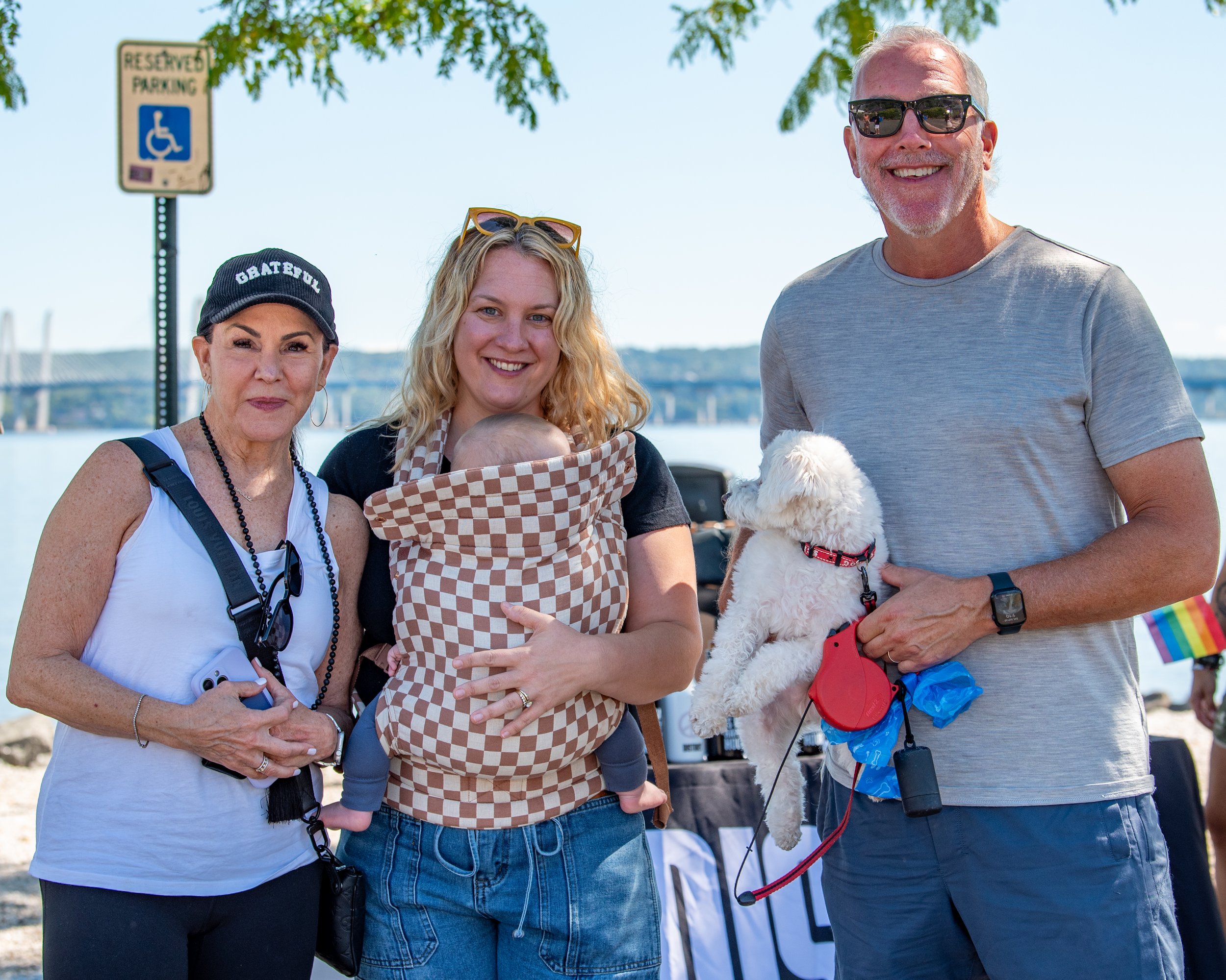 RocklandYogaFest-73.jpg