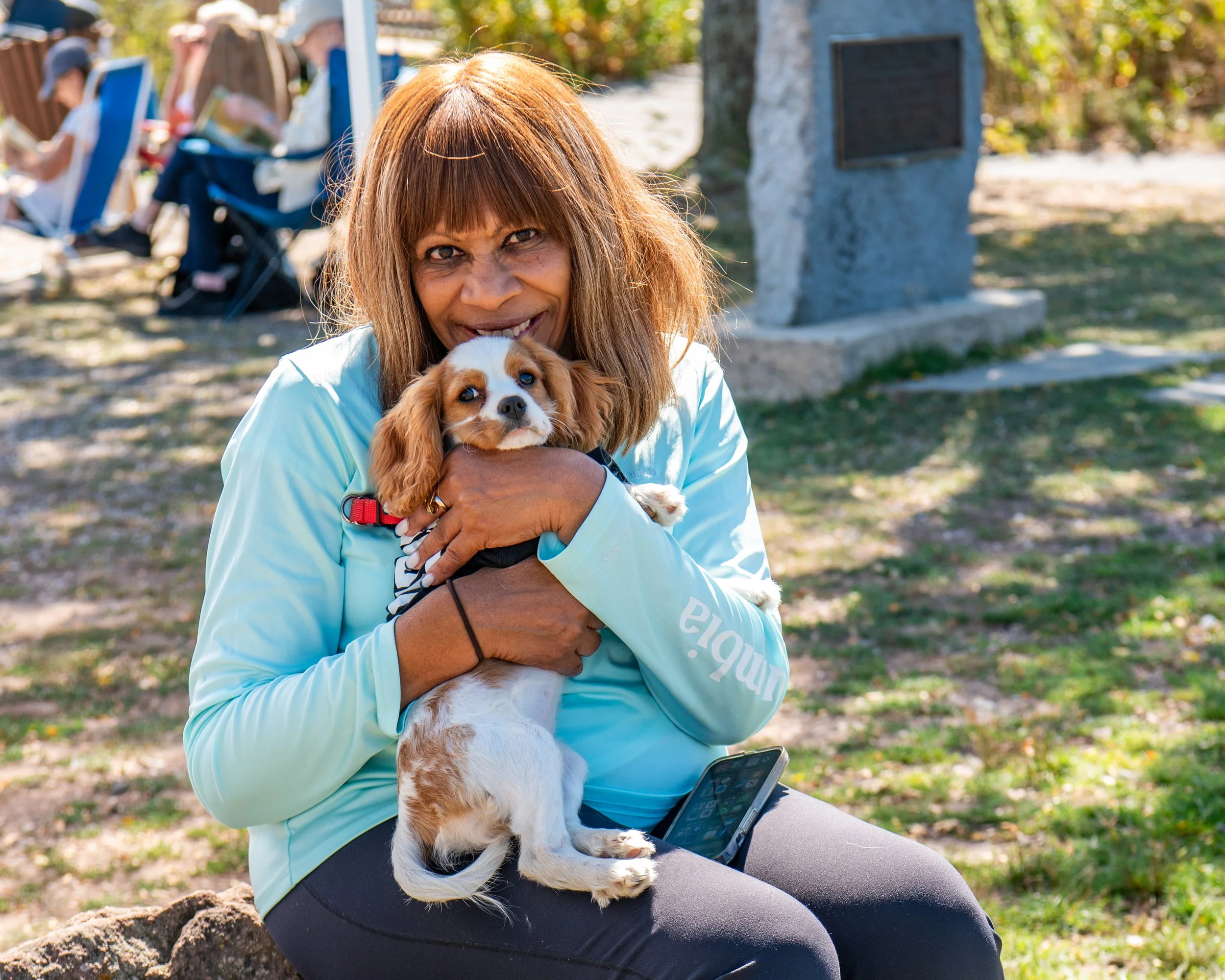RocklandYogaFest-34.jpg