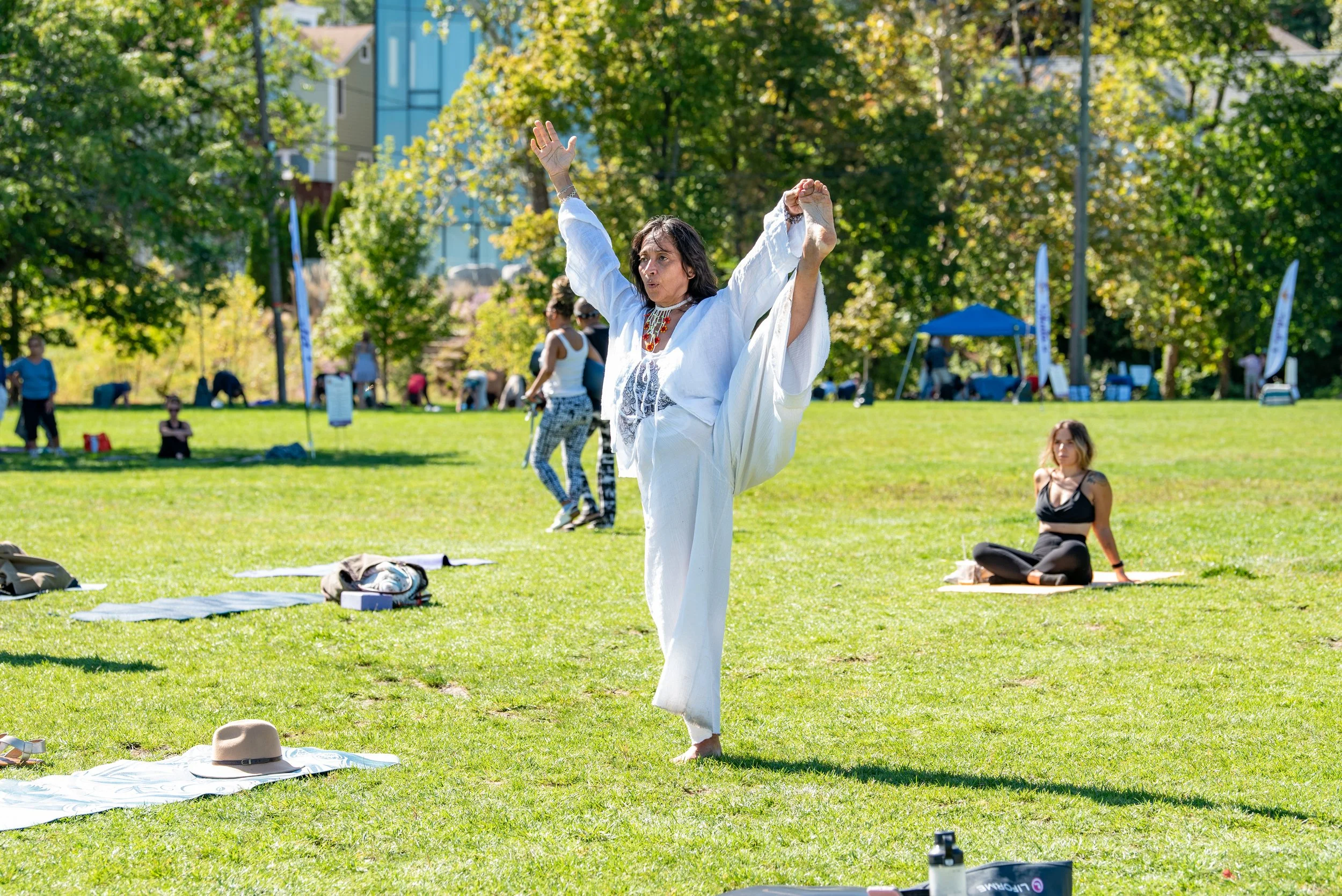 RocklandYogaFest-143.jpg