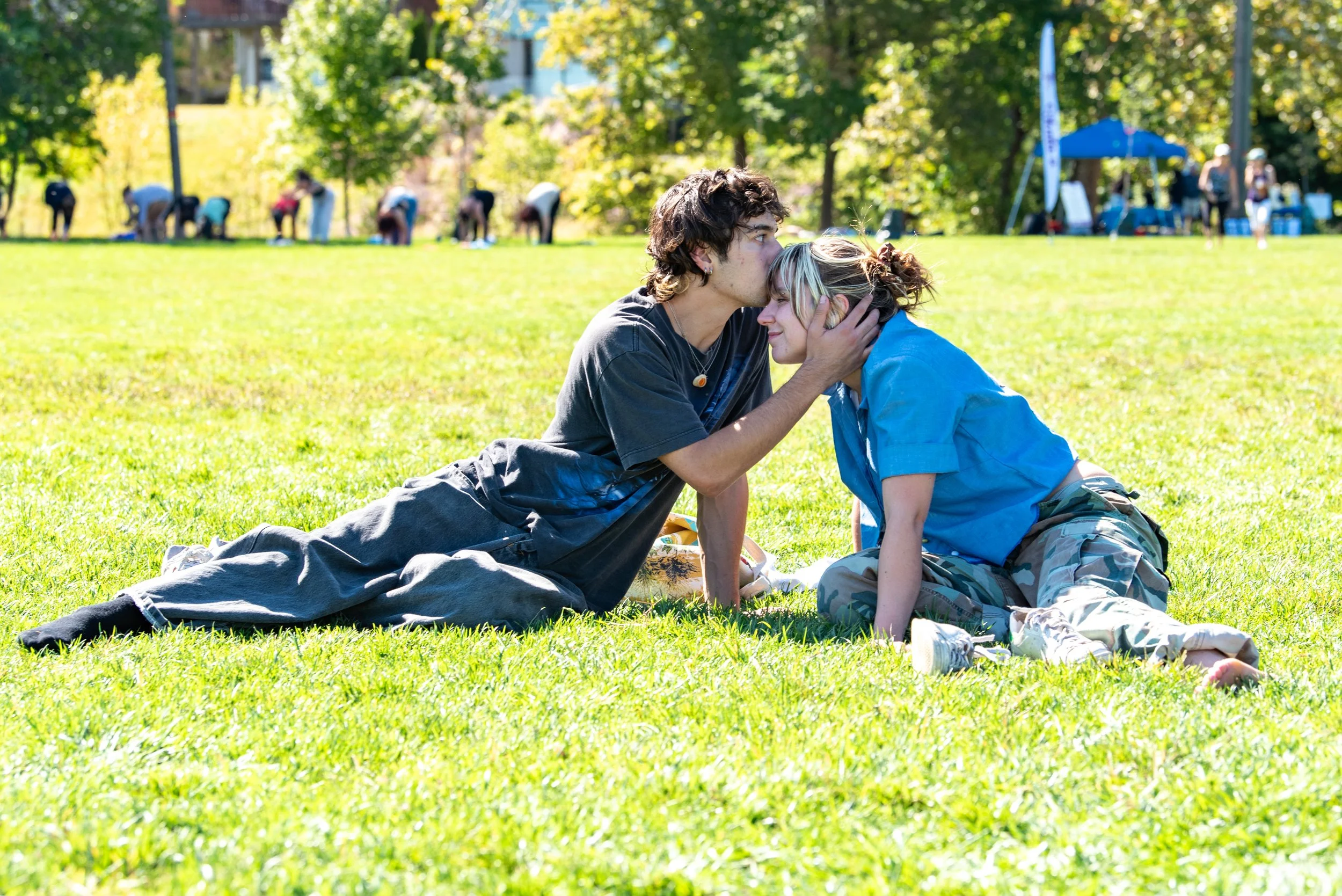RocklandYogaFest-165.jpg
