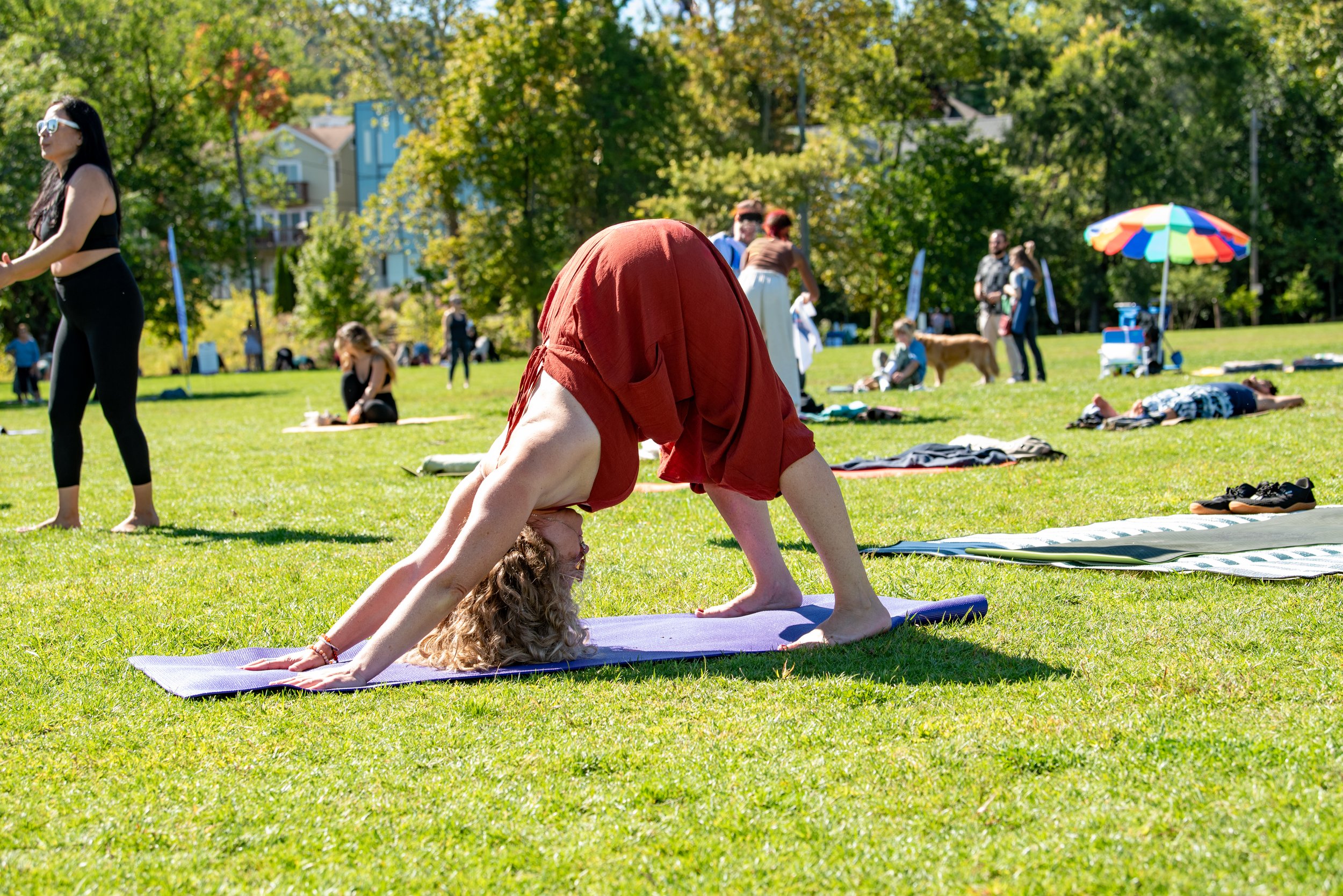 RocklandYogaFest-146.jpg
