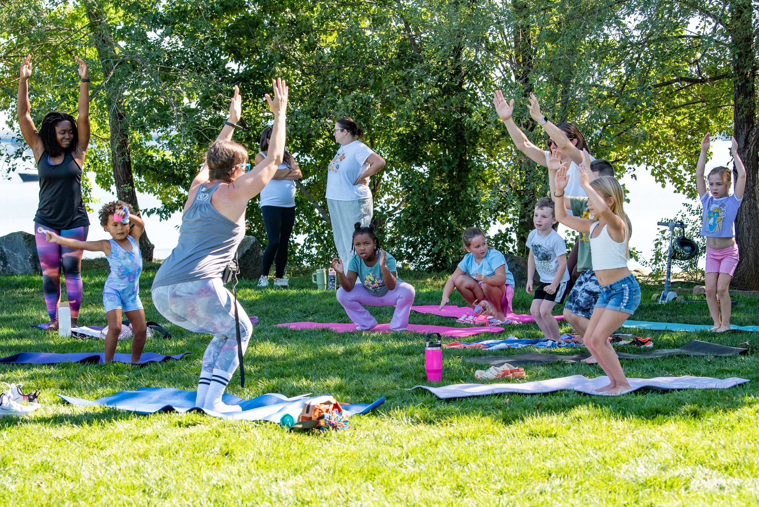 RocklandYogaFest-170.jpg