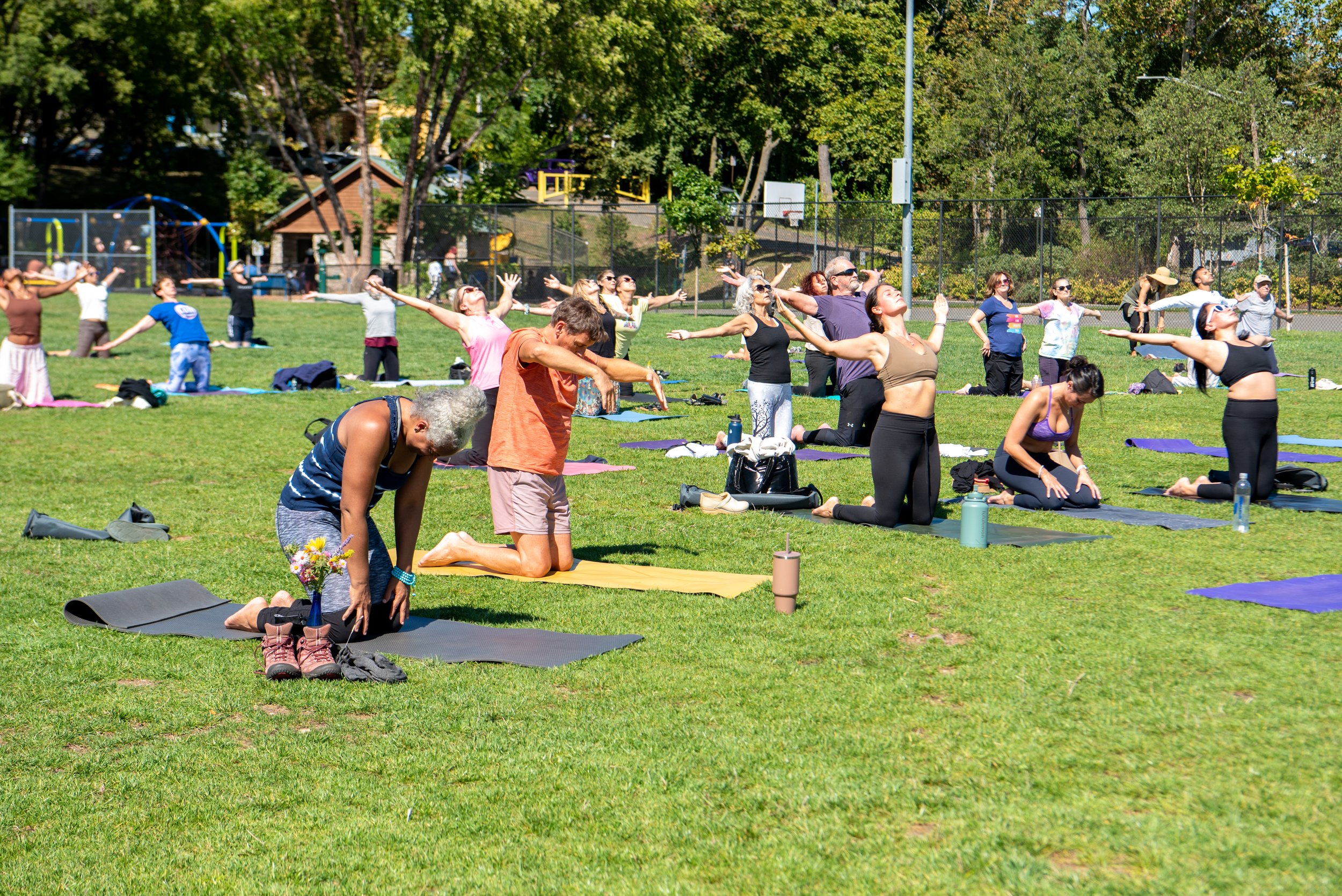 RocklandYogaFest-47.jpg