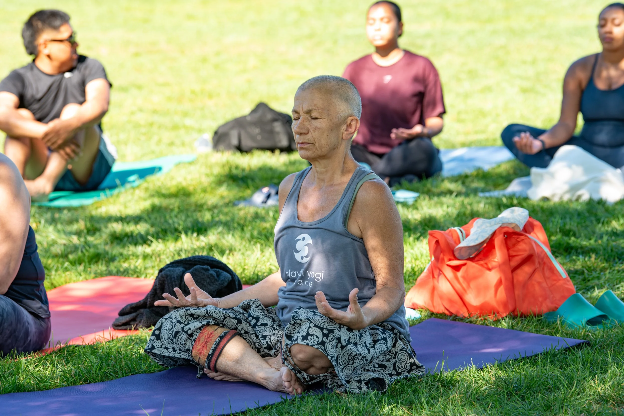 RocklandYogaFest-133.jpg