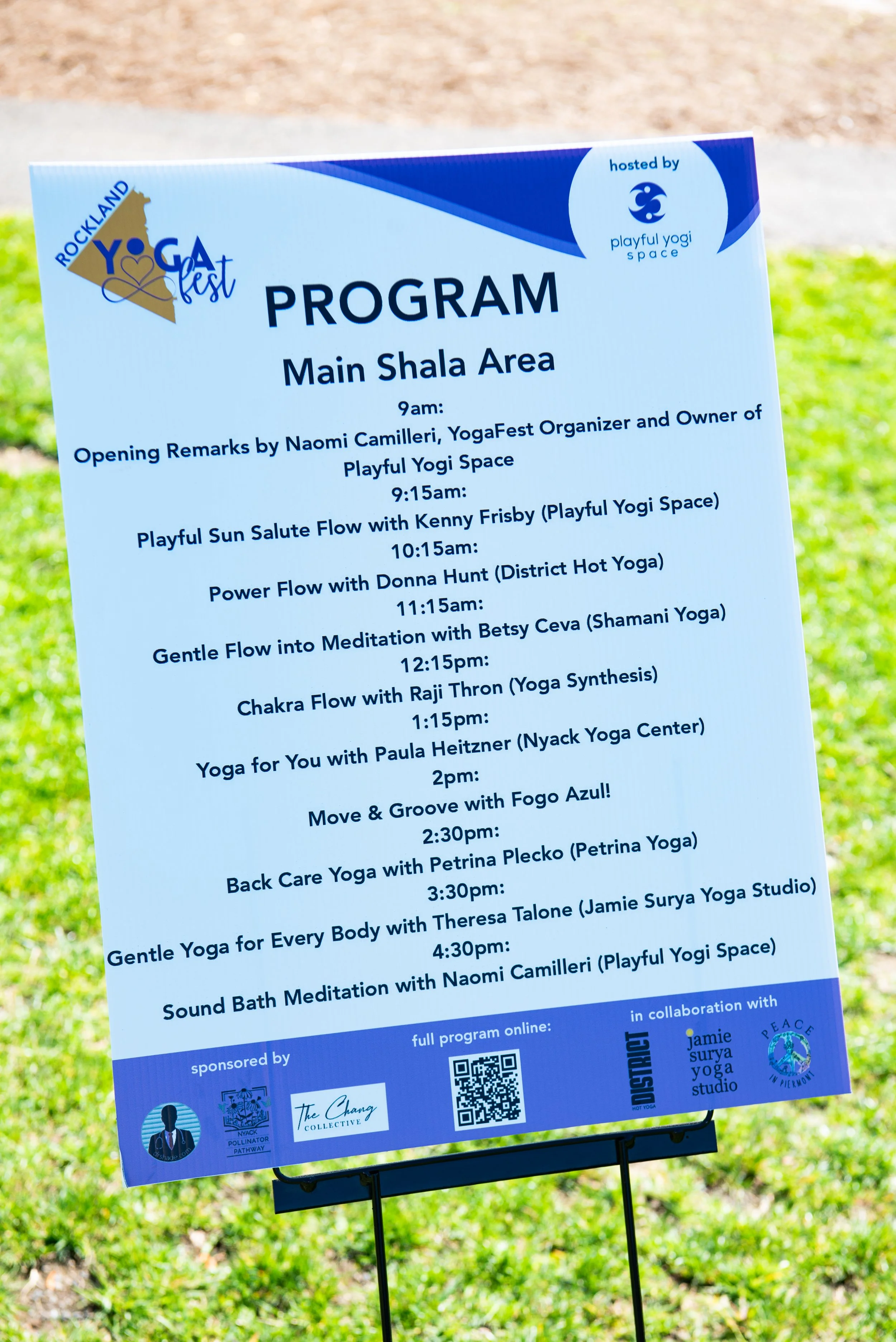 RocklandYogaFest-38.jpg