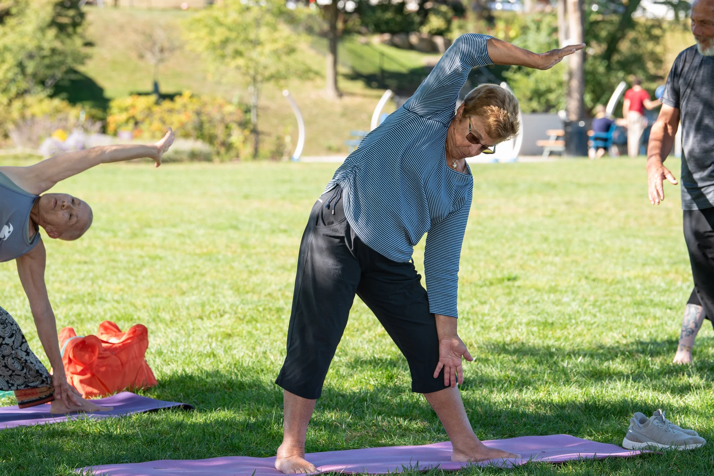 RocklandYogaFest-206.jpg