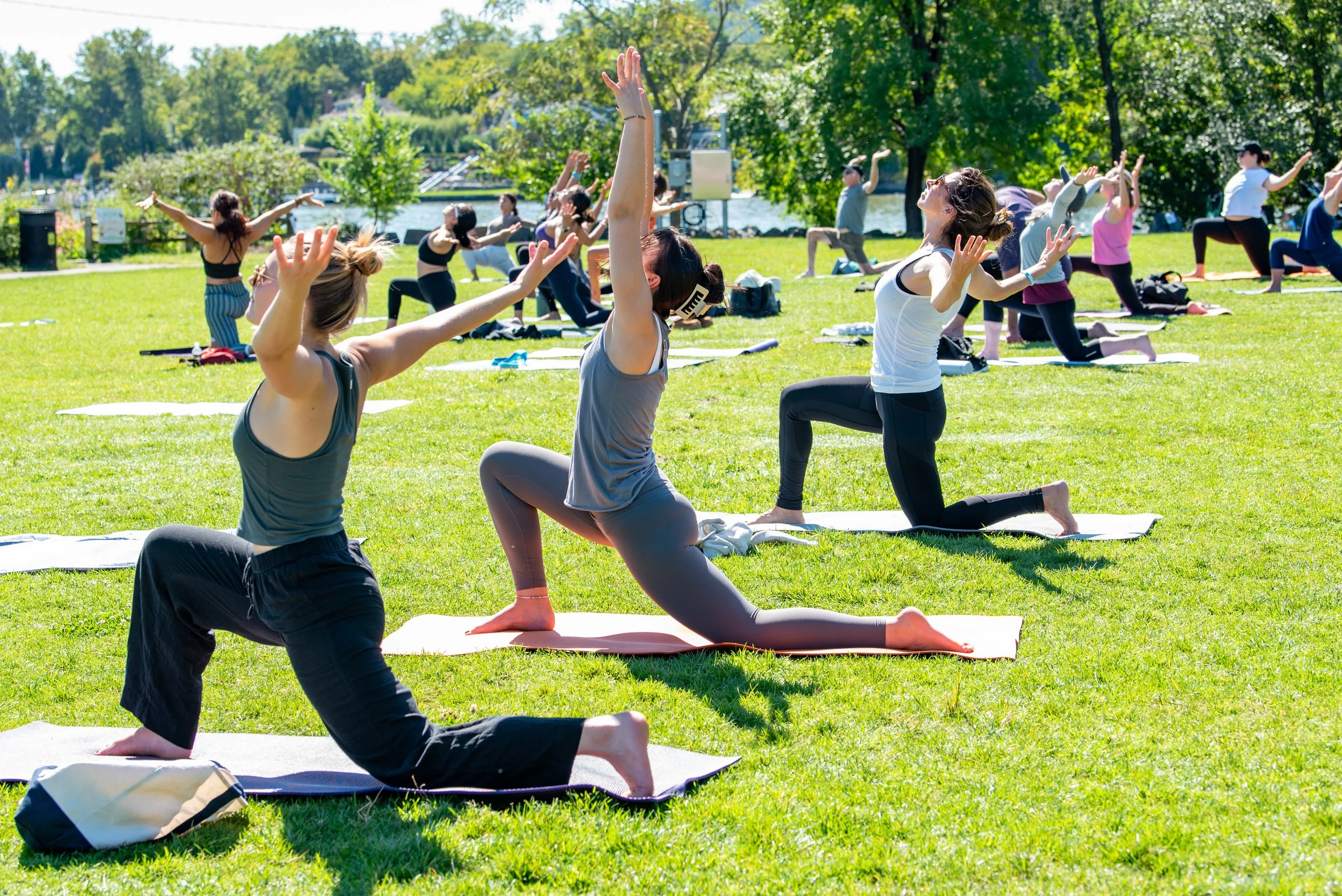 RocklandYogaFest-58.jpg