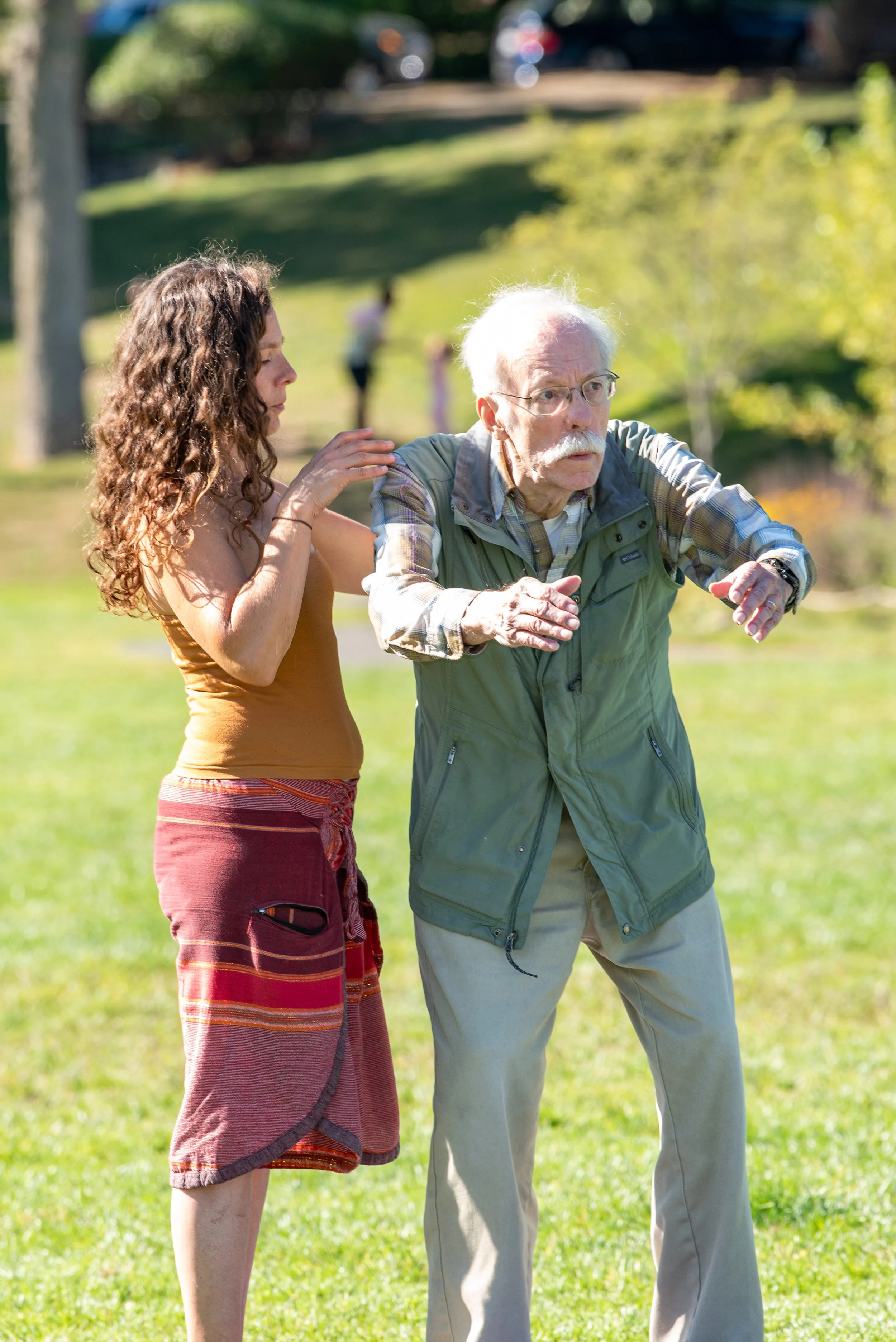 RocklandYogaFest-193.jpg