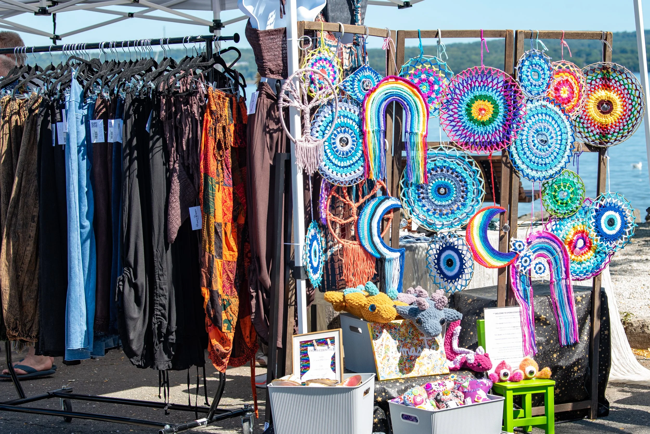 RocklandYogaFest-70.jpg