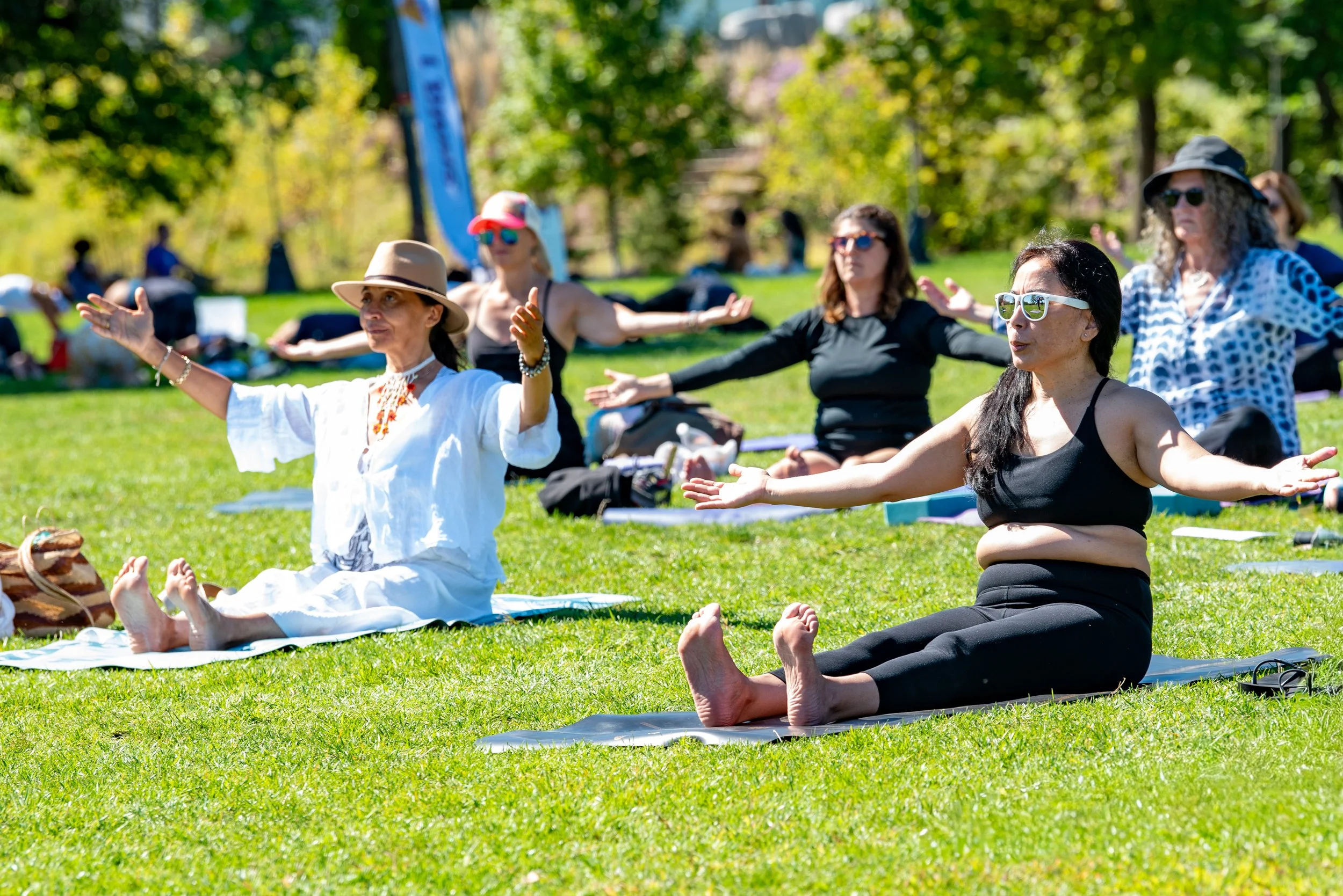 RocklandYogaFest-90.jpg