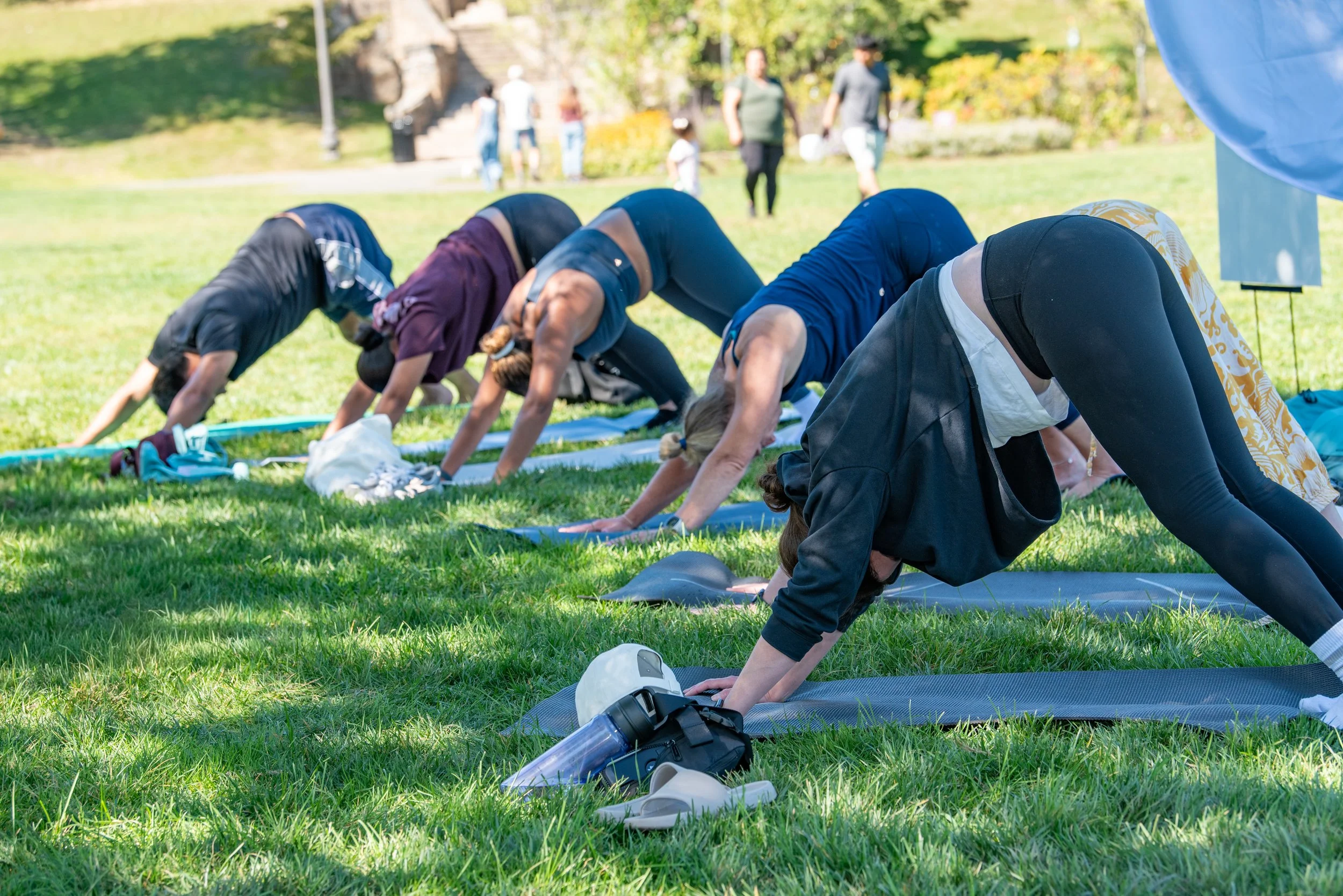RocklandYogaFest-104.jpg