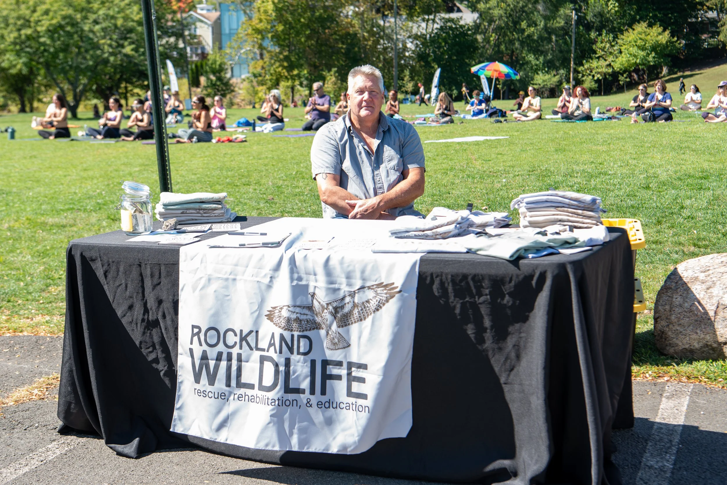 RocklandYogaFest-32.jpg