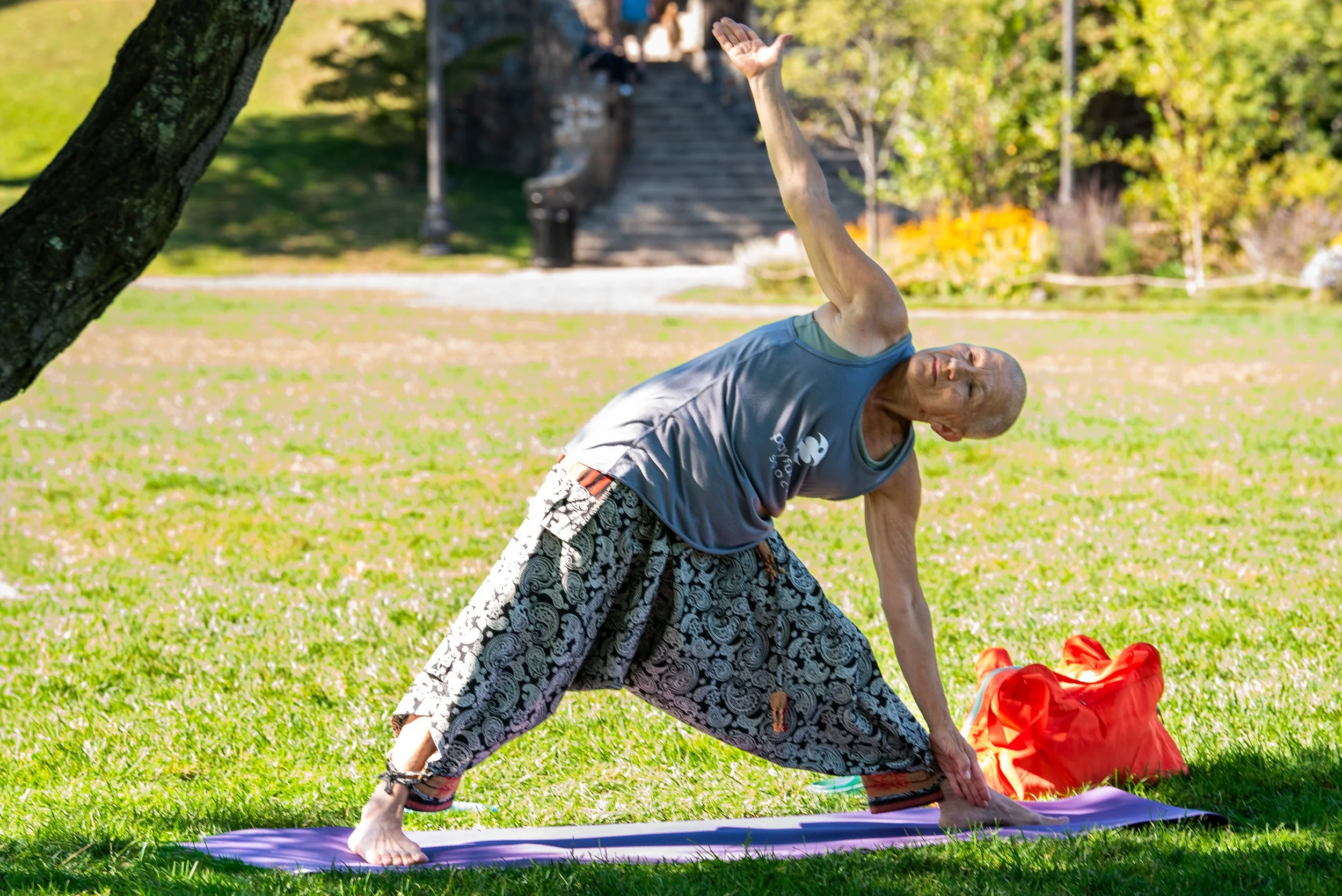 RocklandYogaFest-205.jpg