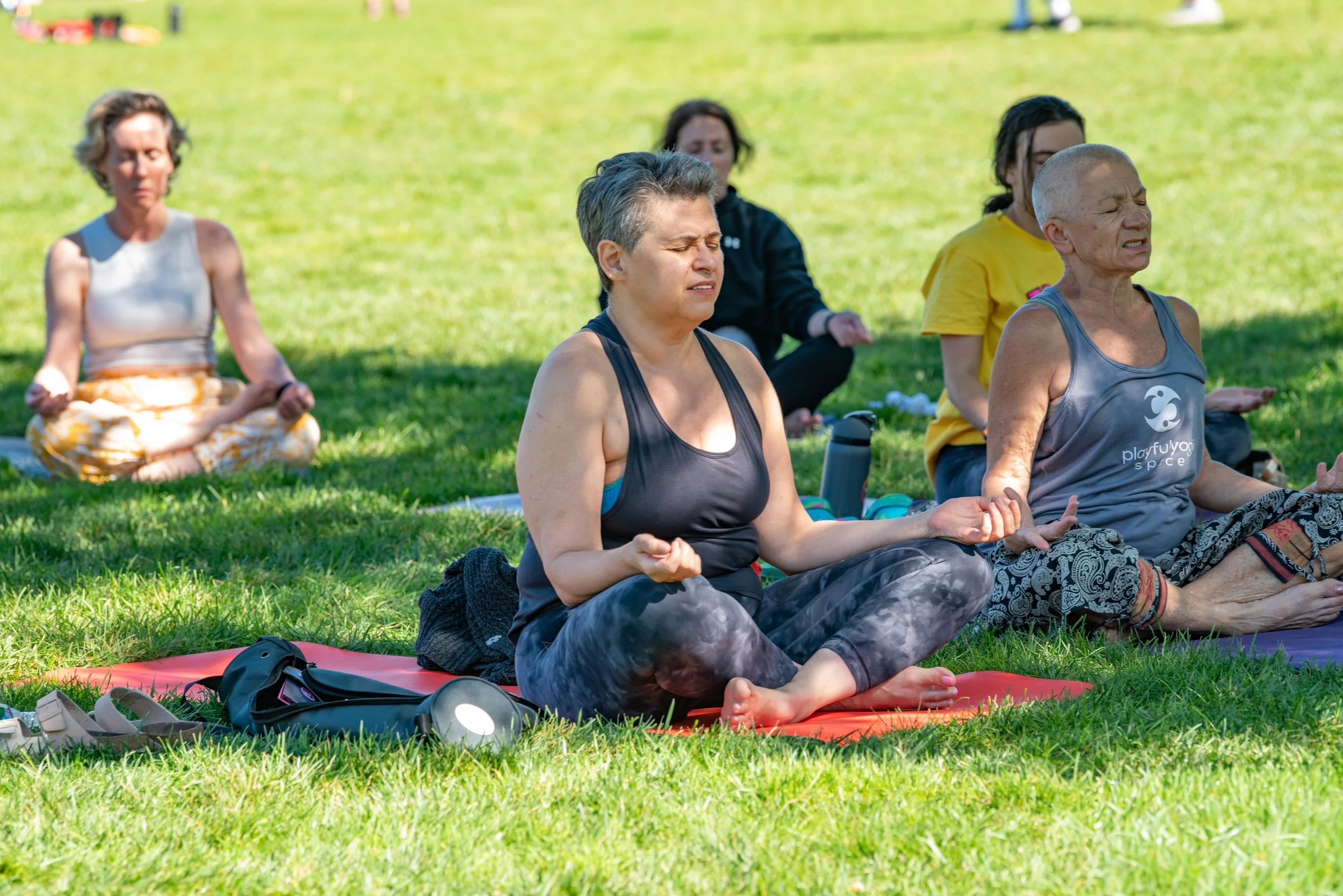 RocklandYogaFest-128.jpg