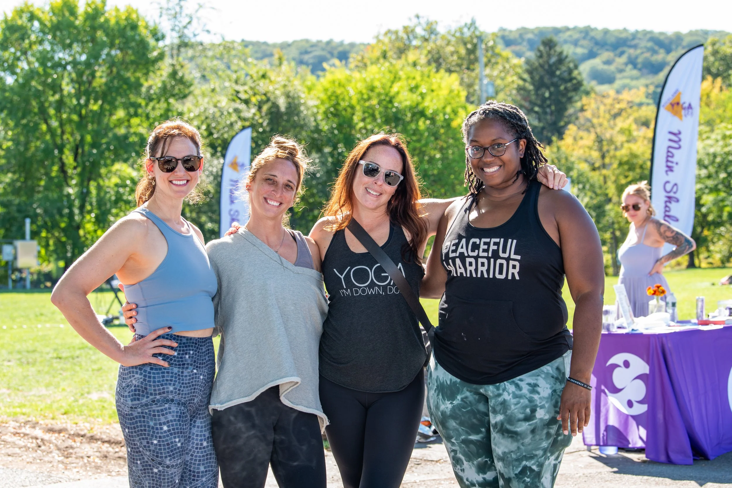 RocklandYogaFest-200.jpg
