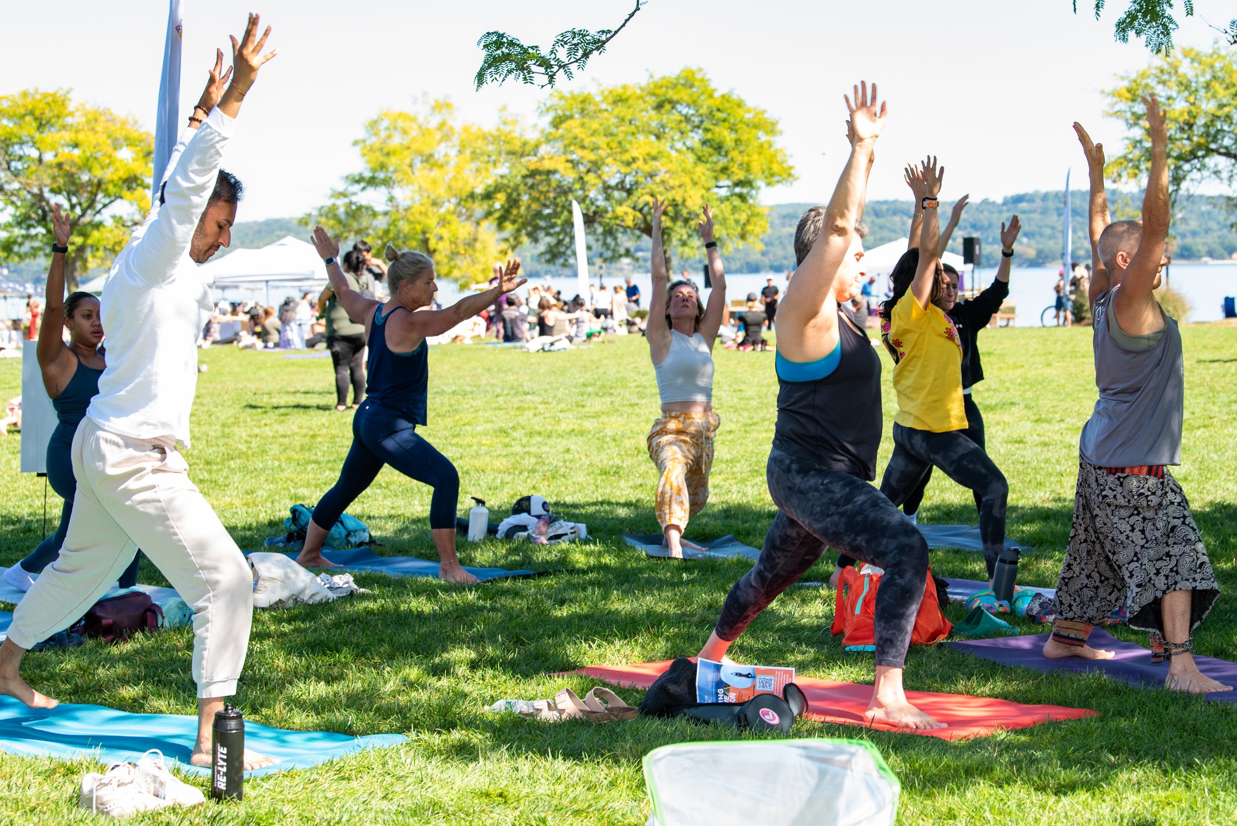 RocklandYogaFest-110.jpg