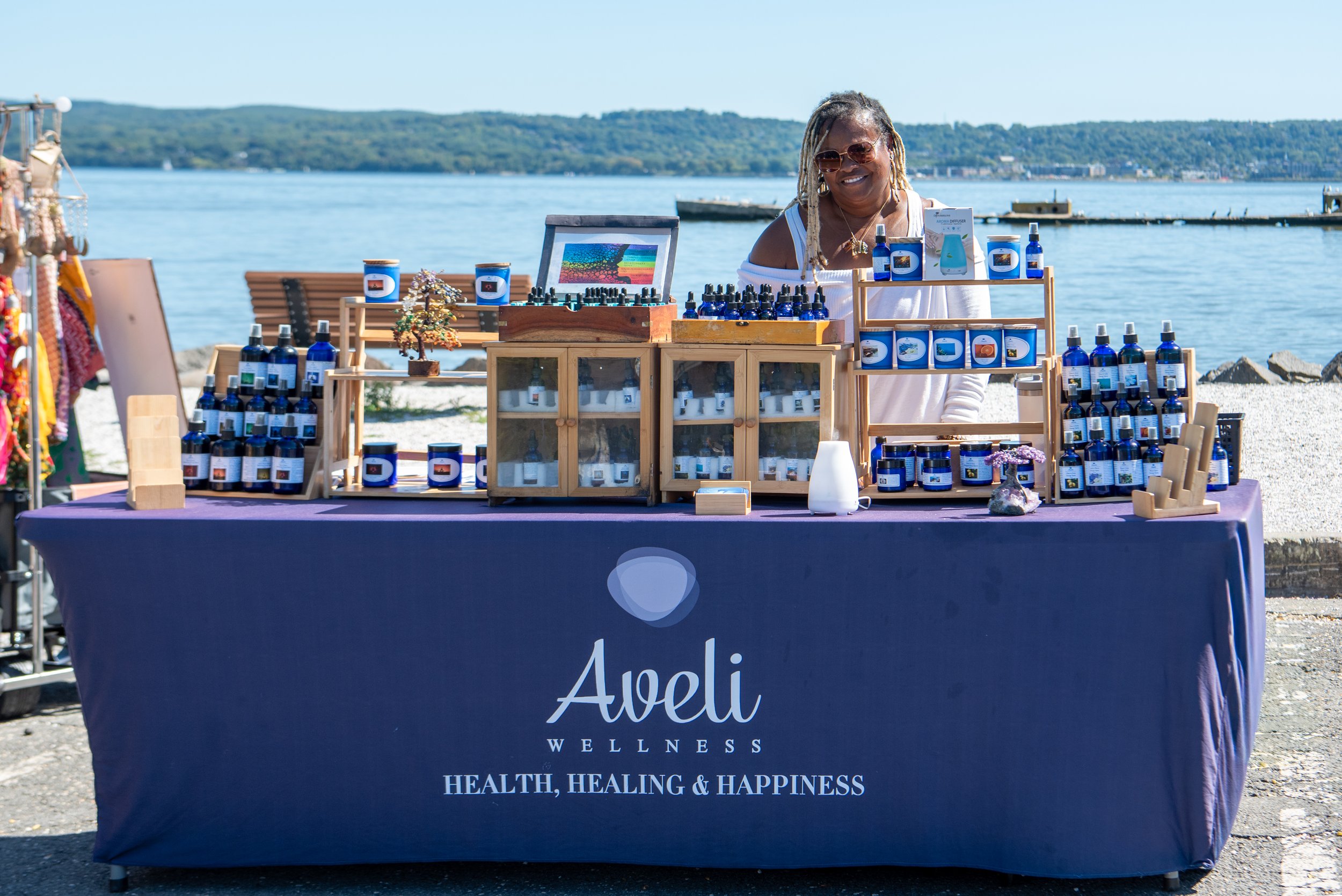 RocklandYogaFest-18.jpg
