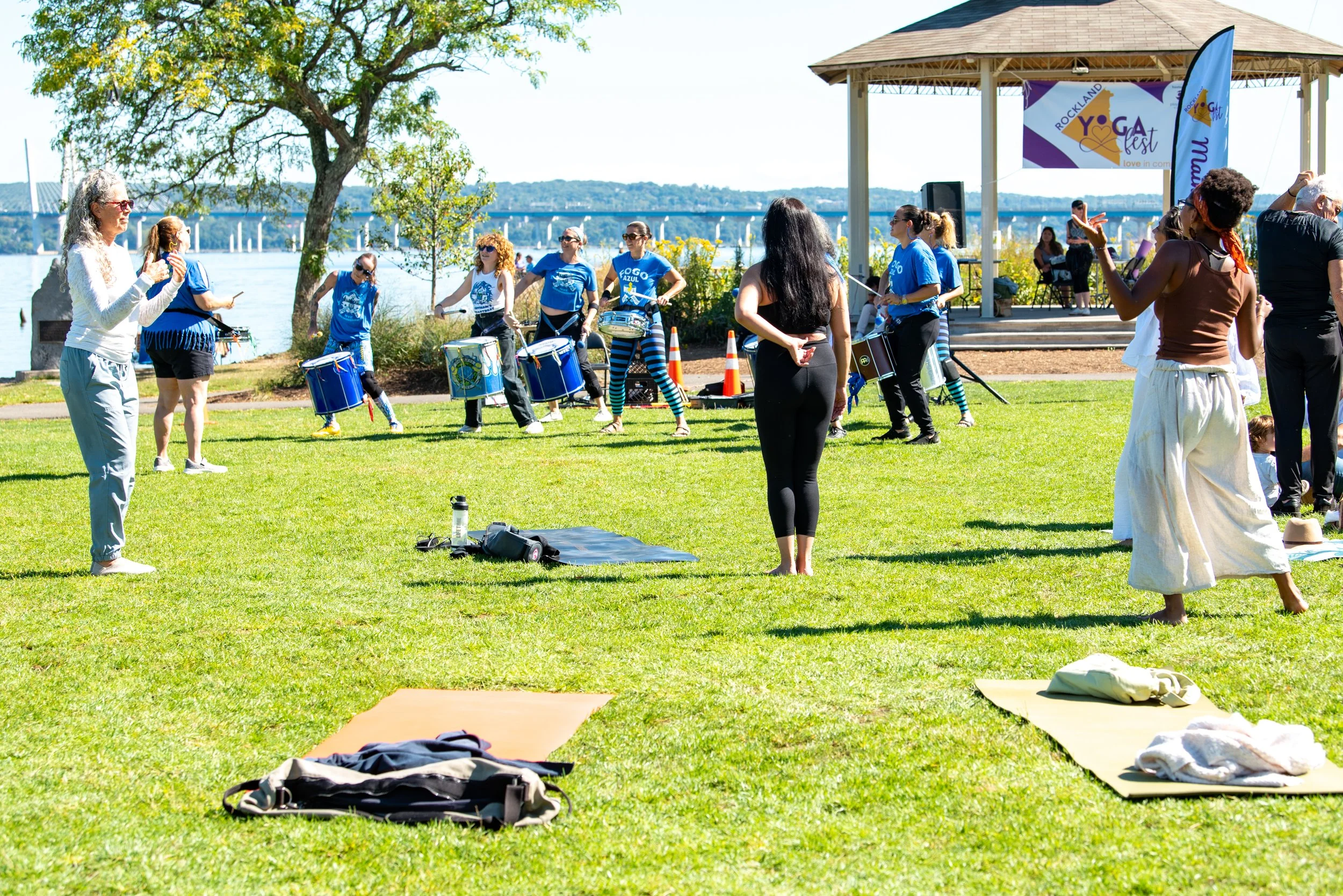RocklandYogaFest-163.jpg