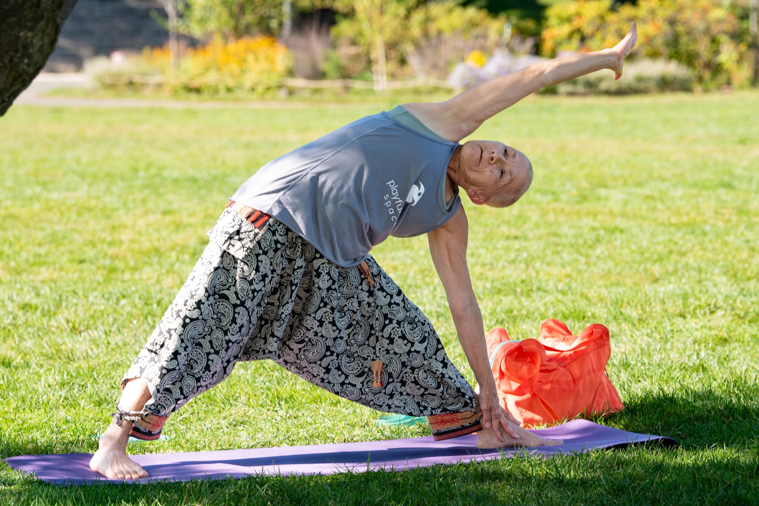 RocklandYogaFest-207.jpg
